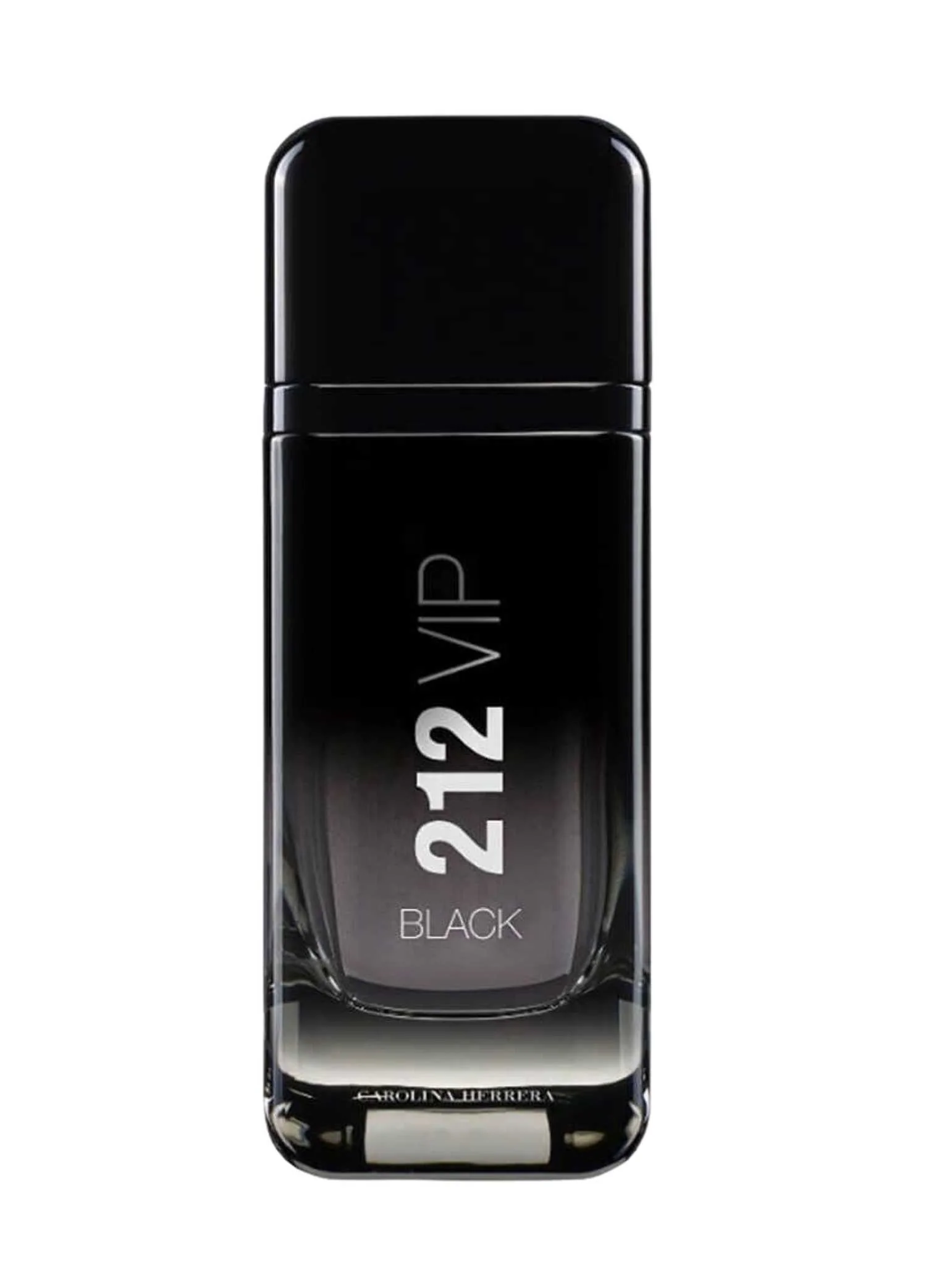 212 VIP Black - Carolina Herrera