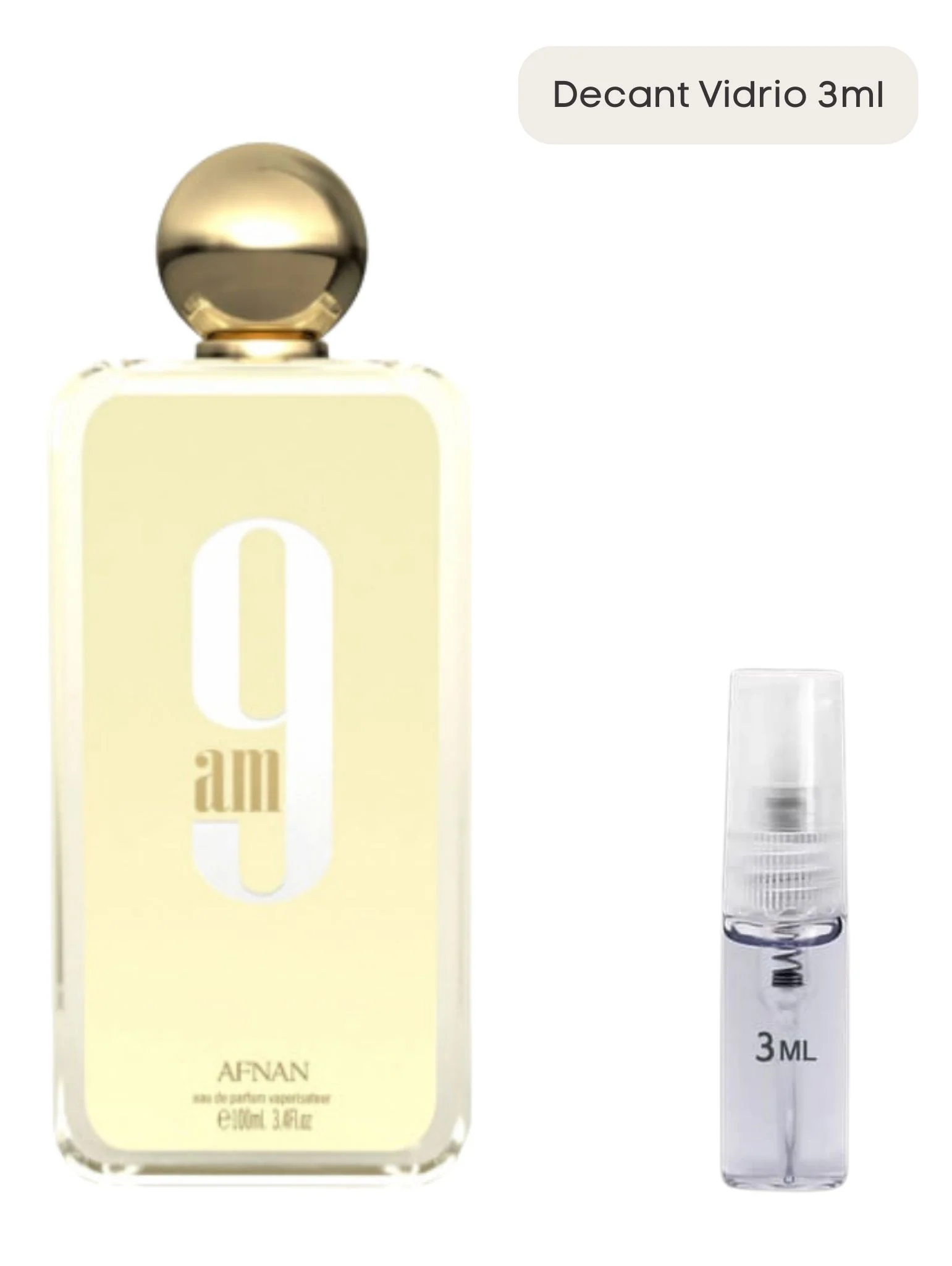 9am - Afnan - Image 4