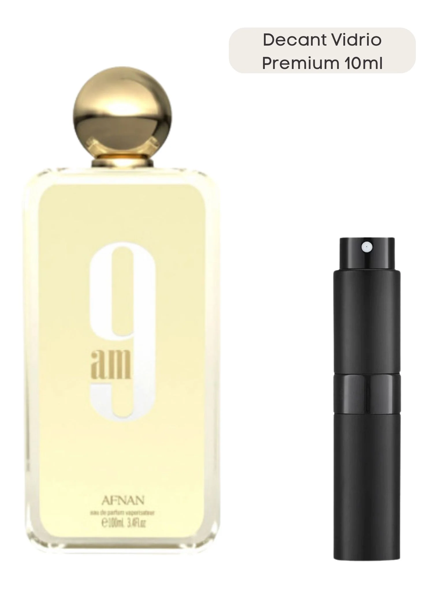 9am - Afnan - Image 6