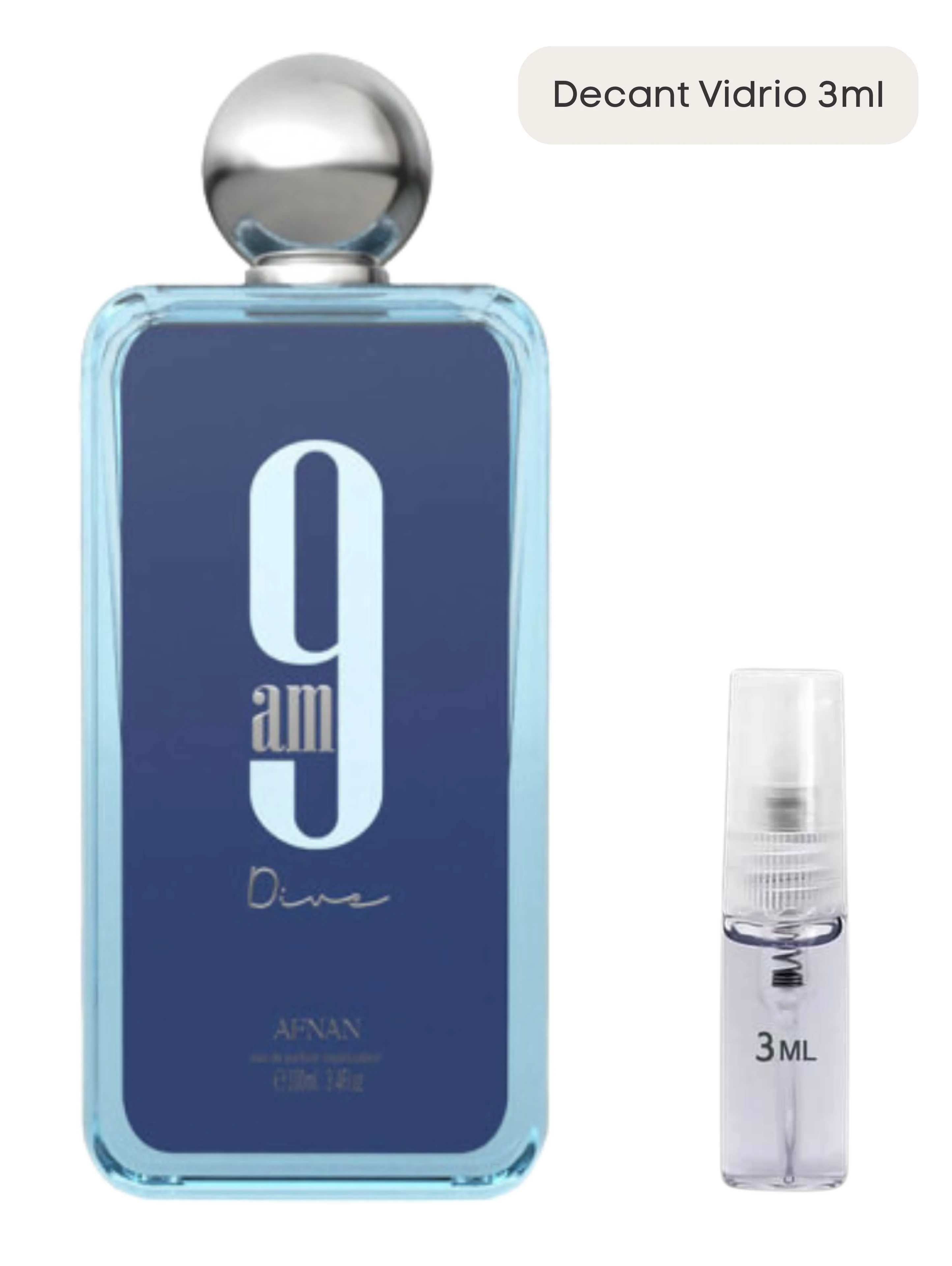 9am - Afnan - Image 4