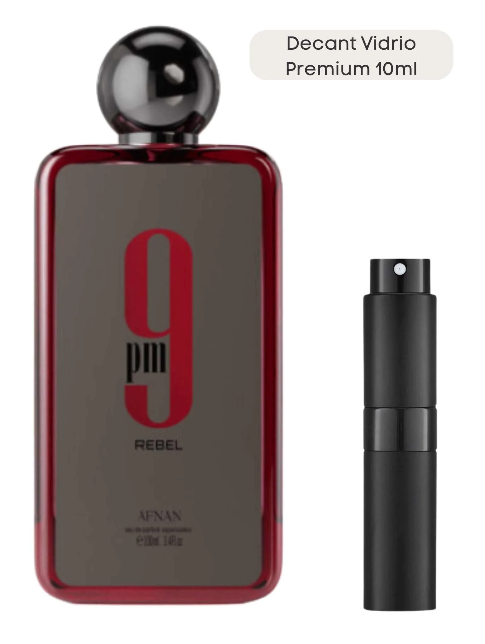 9pm Rebel - Afnan - Image 6