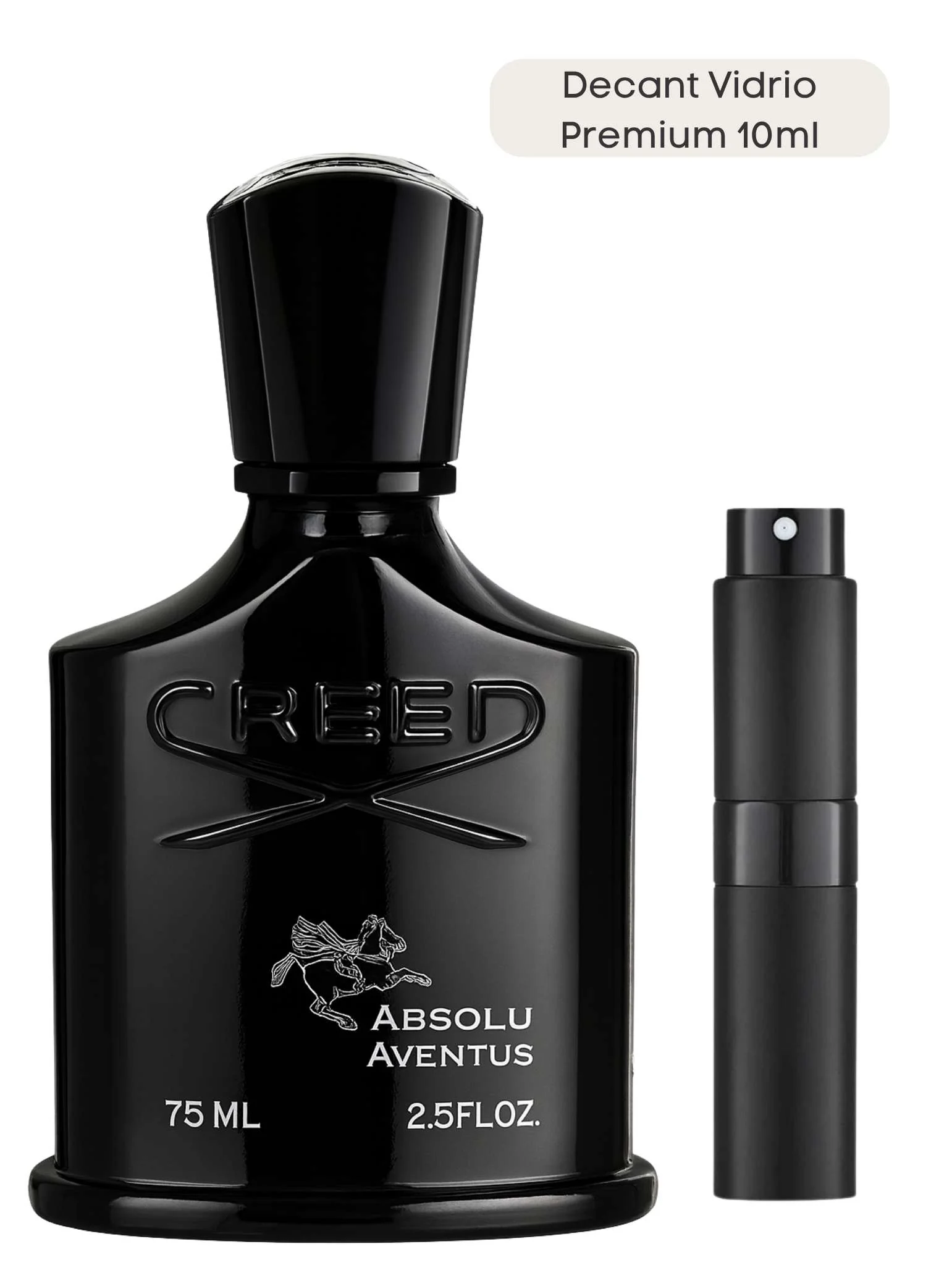Absolu Aventus - Creed - Image 6