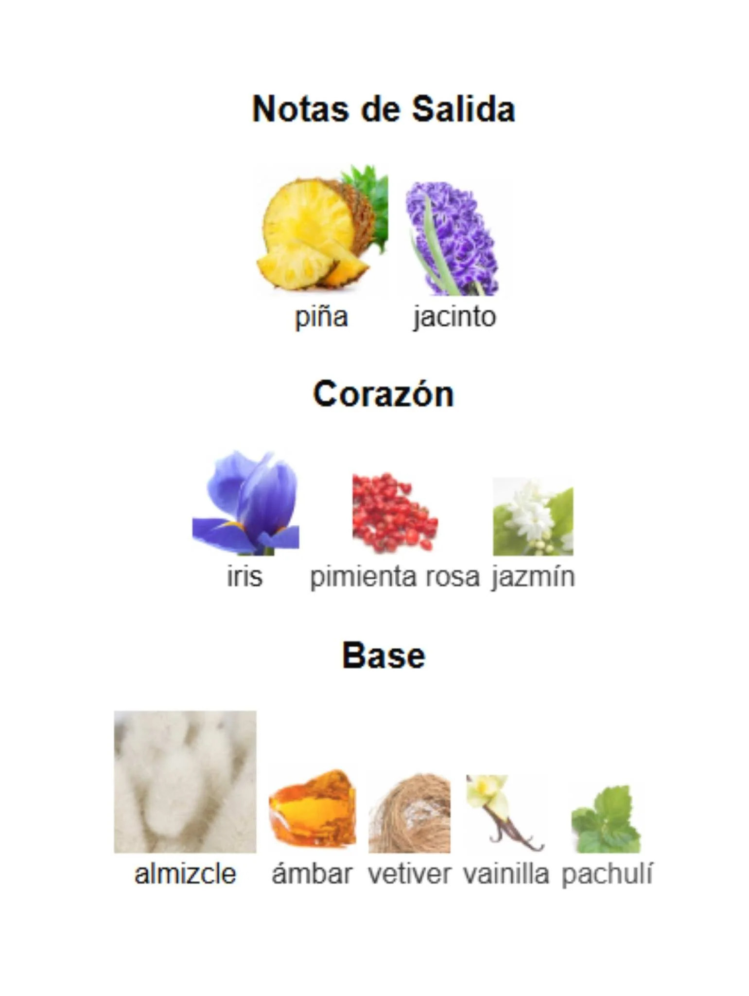 Accento - Xerjoff - Image 3