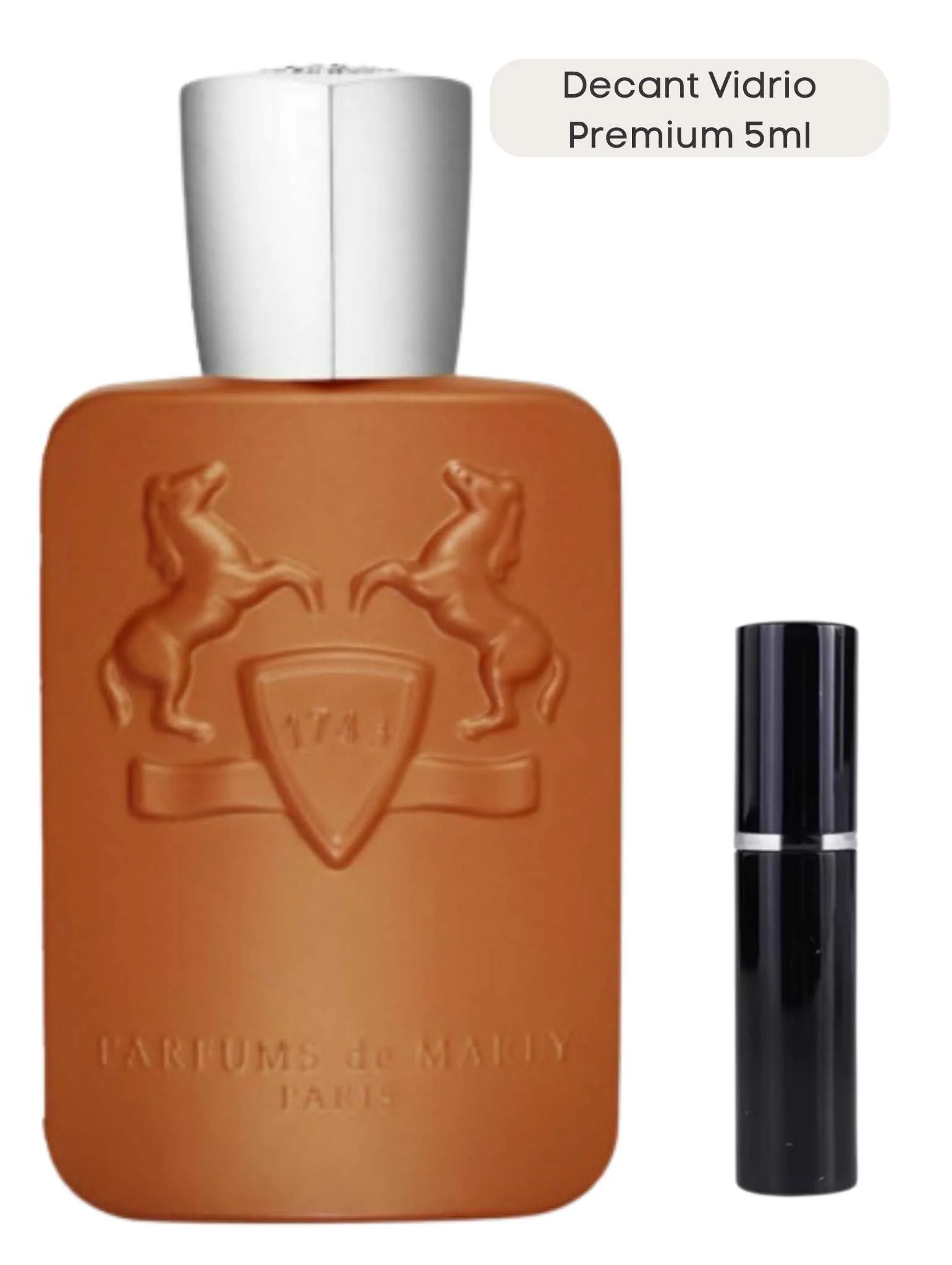 Althaïr - Parfums de Marly - Image 5