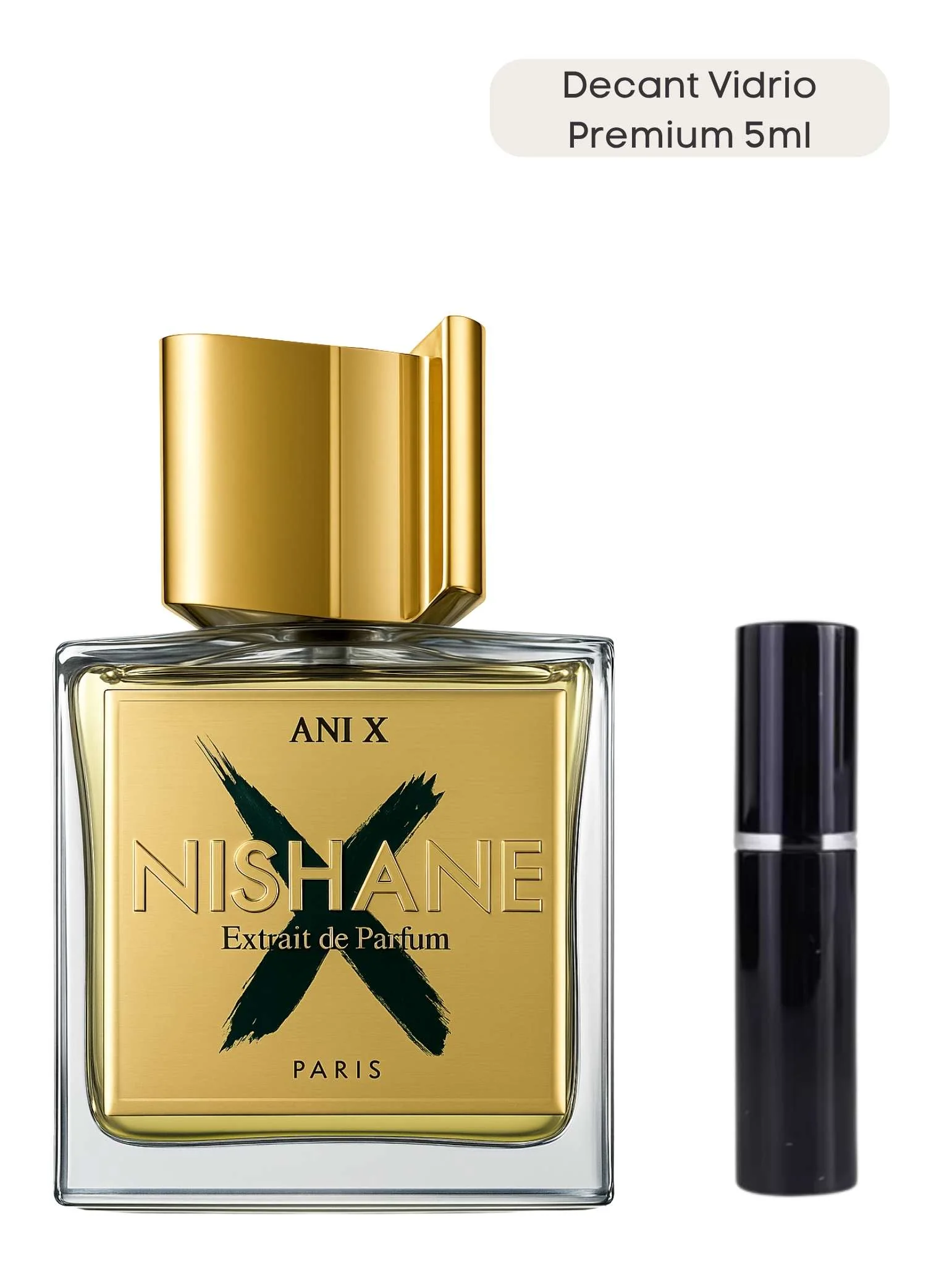 Ani X - Nishane - Image 5