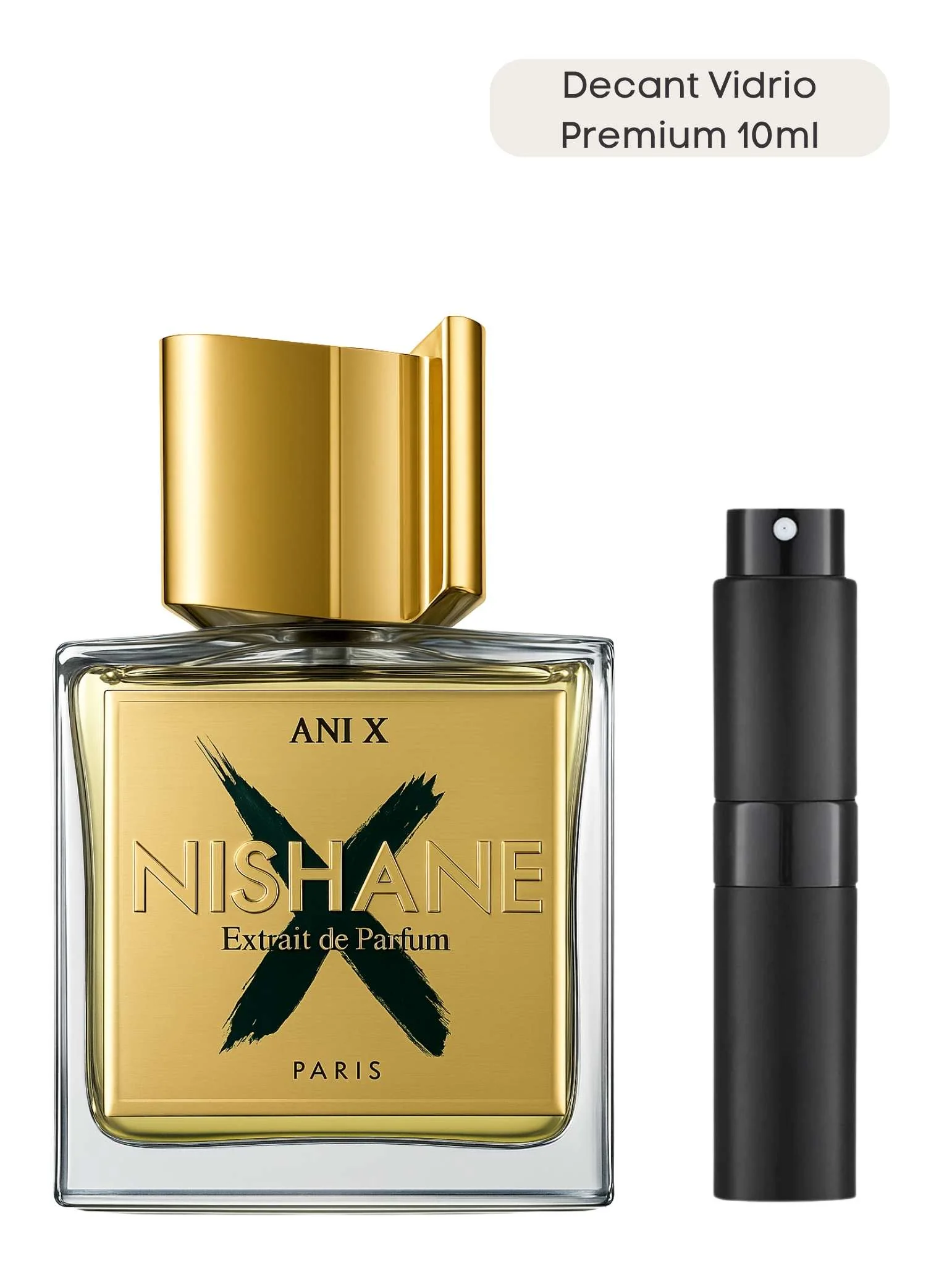 Ani X - Nishane - Image 6