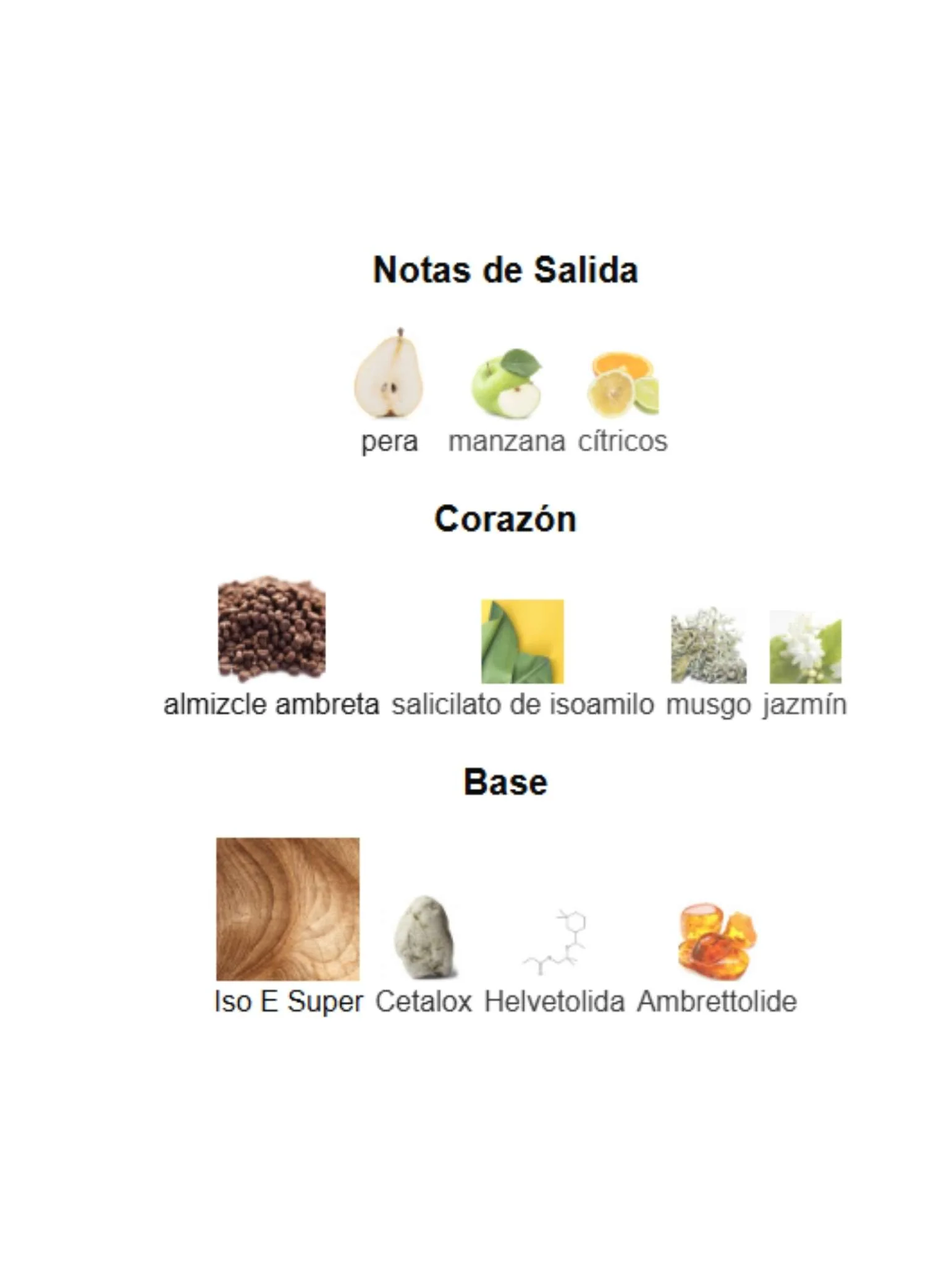 Another 13 - Le Labo - Image 3