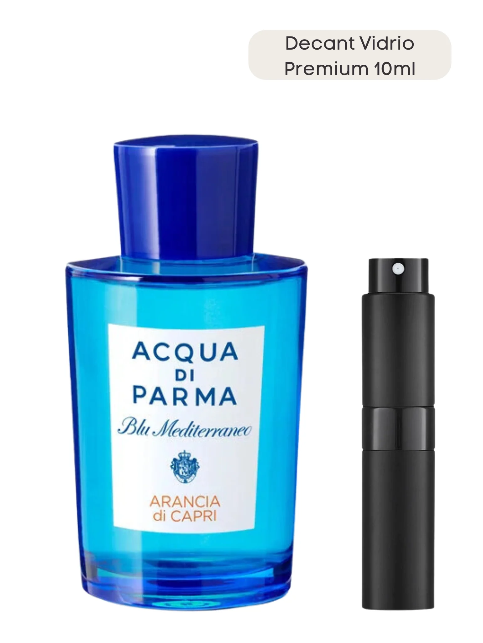 Arancia di Capri - Acqua di Parma - Image 6