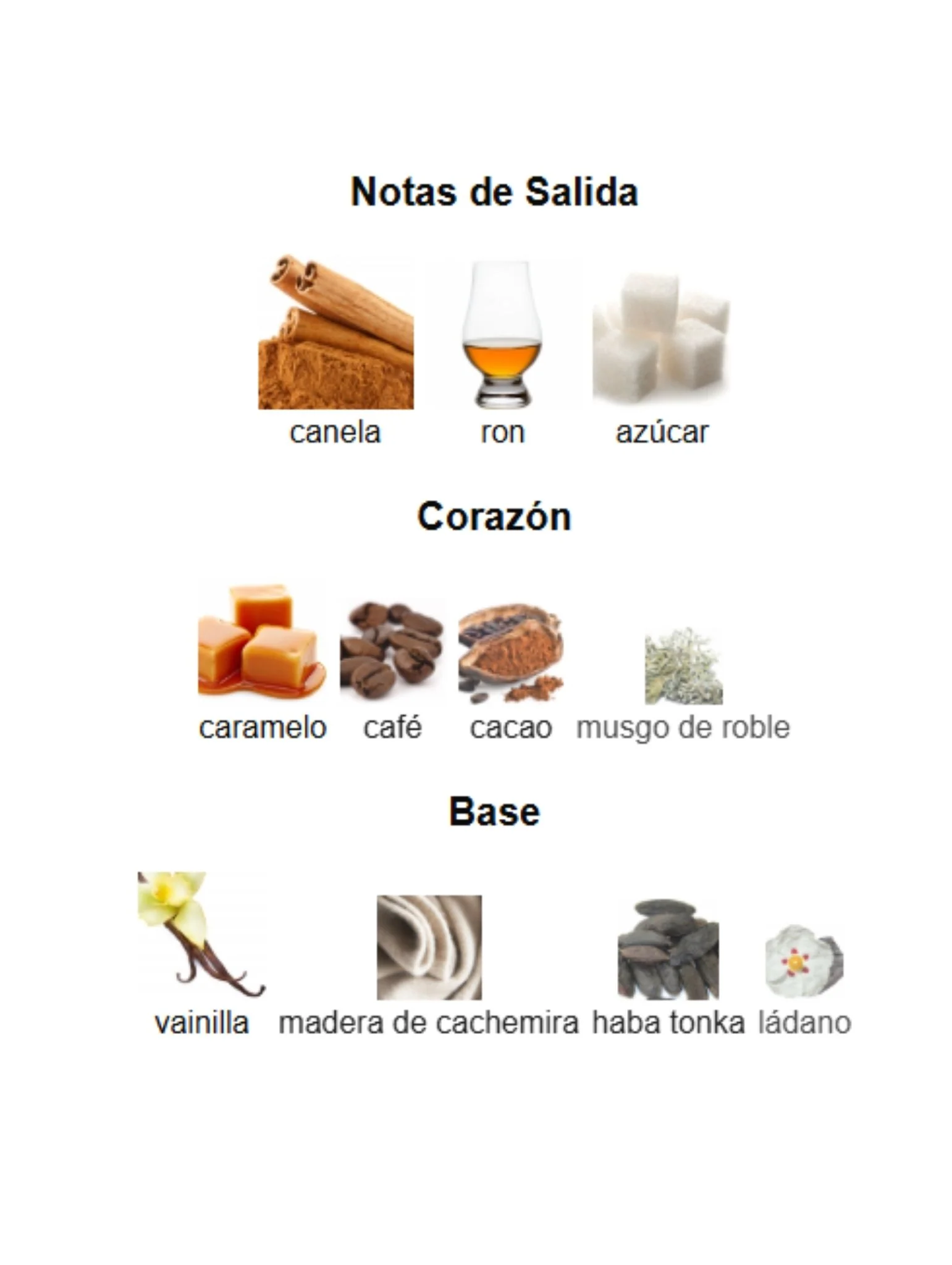 Artisan Ethnique - Lattafa - Image 3