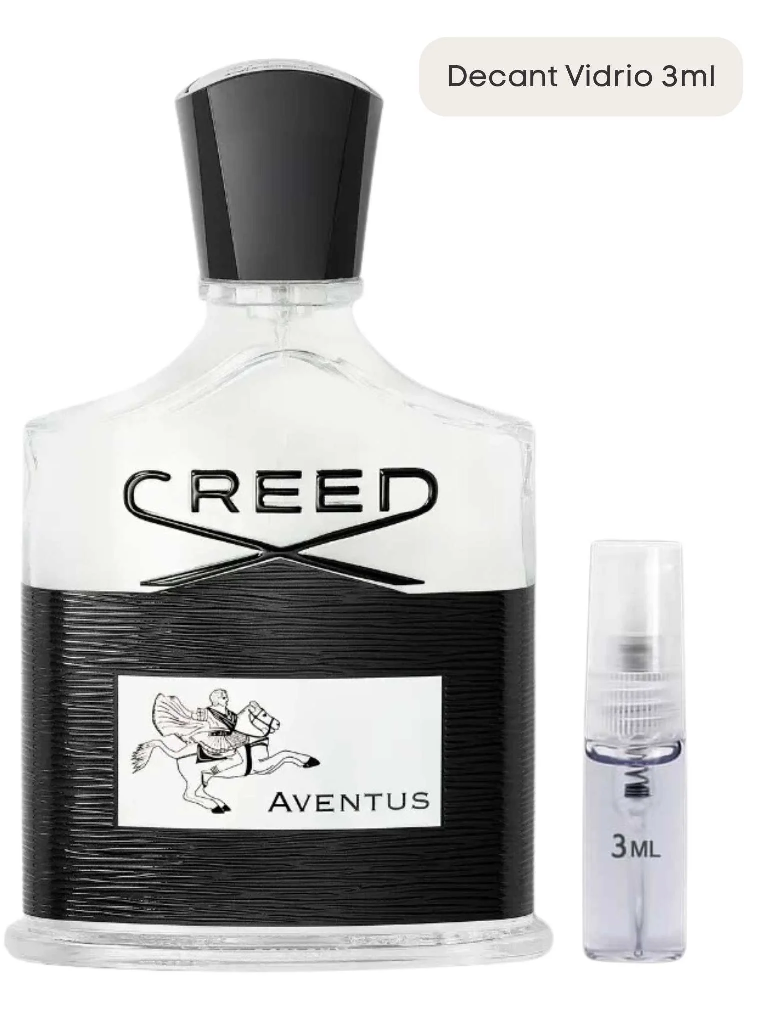Aventus - Creed - Image 4
