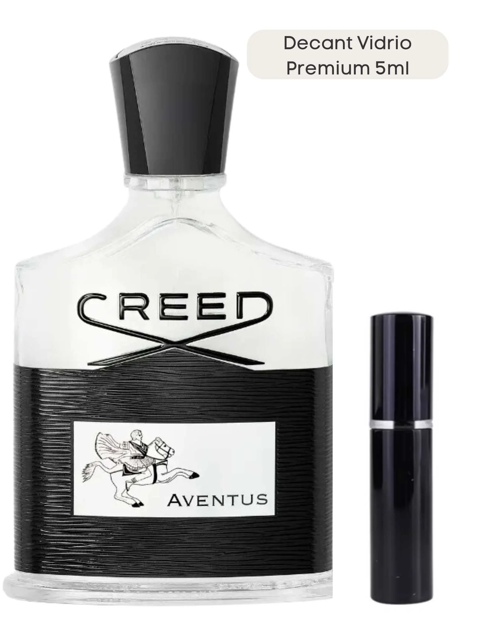 Aventus - Creed - Image 5