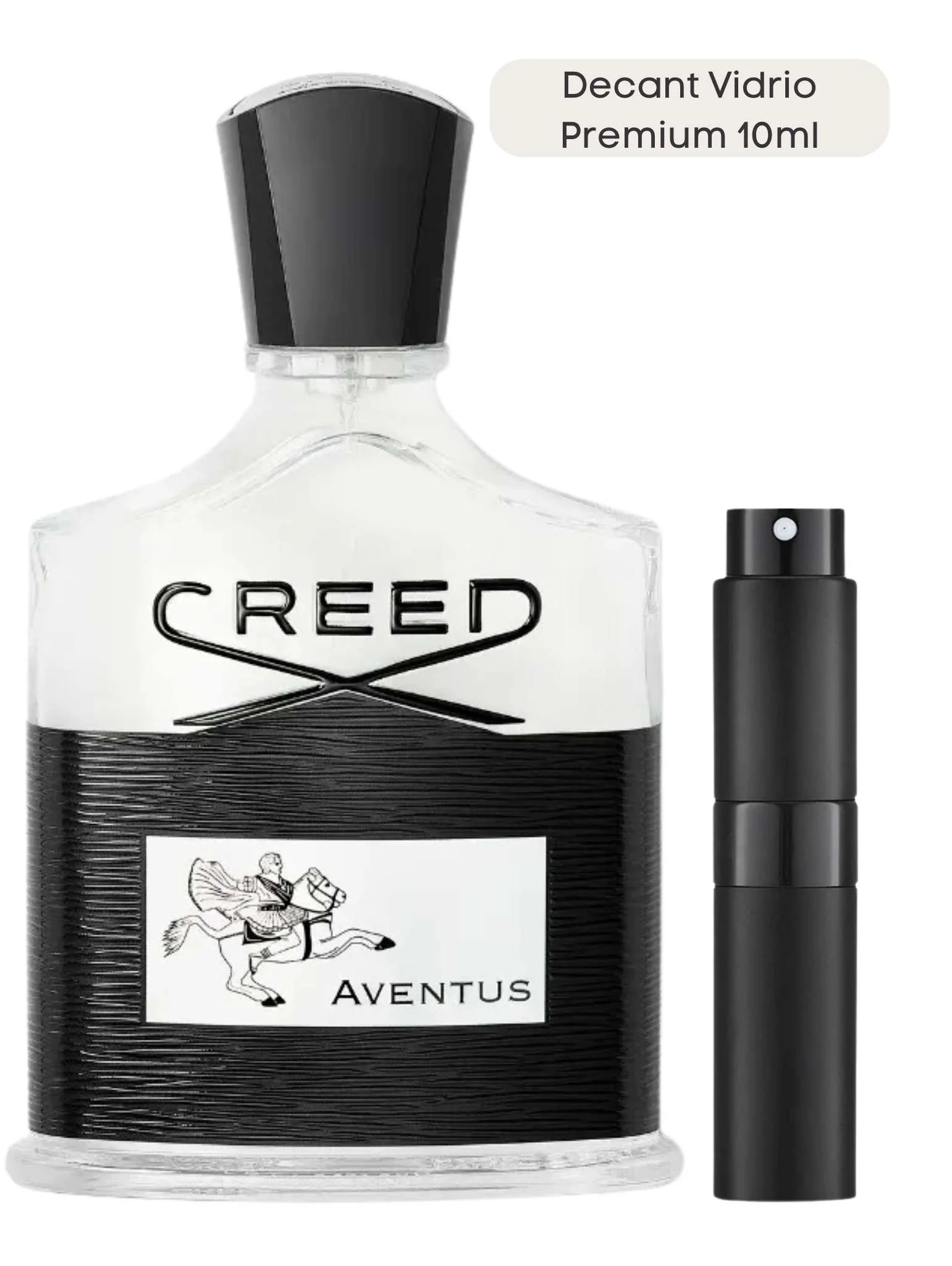 Aventus - Creed - Image 6