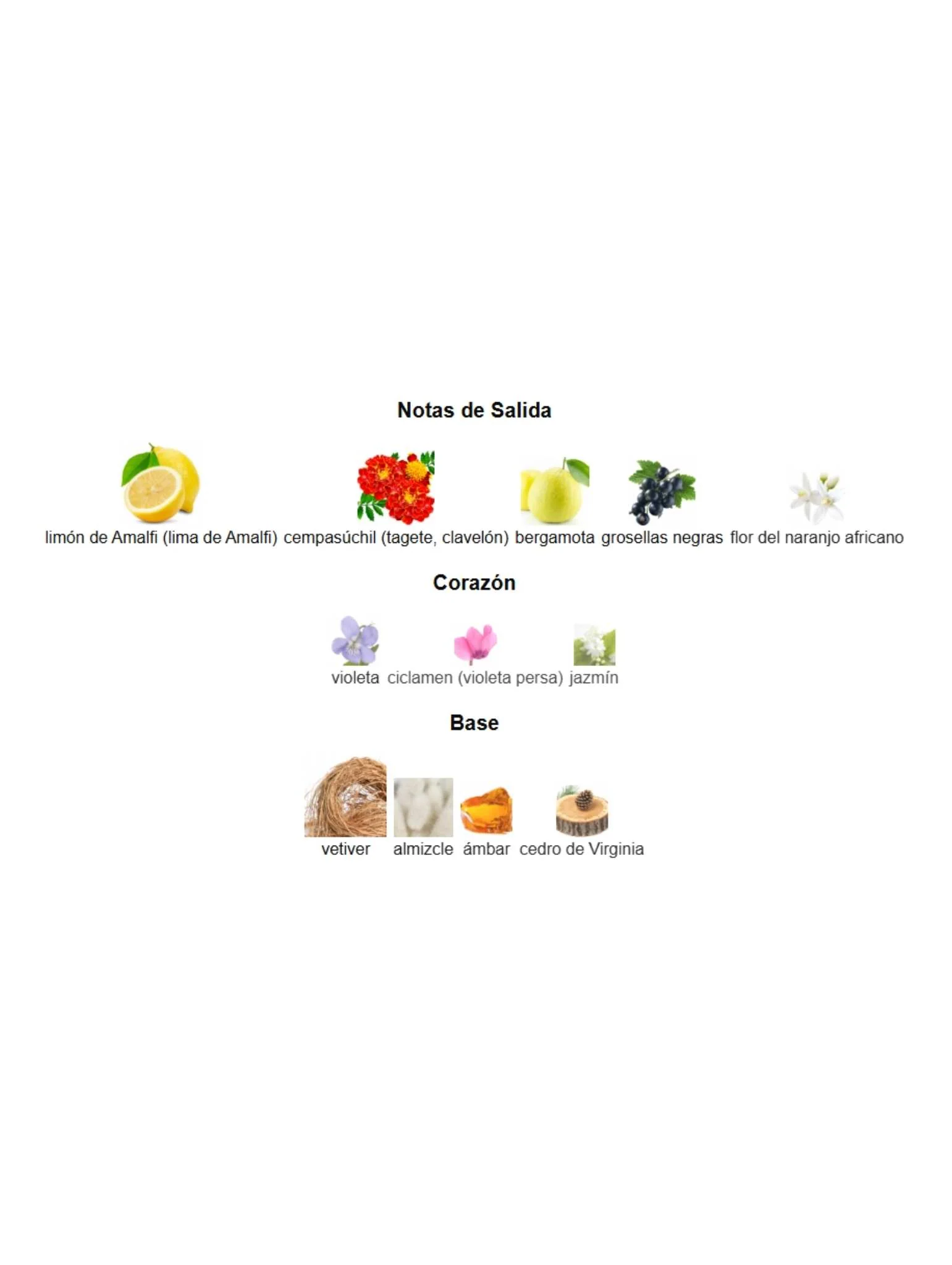Bal d'Afrique - Byredo - Image 3