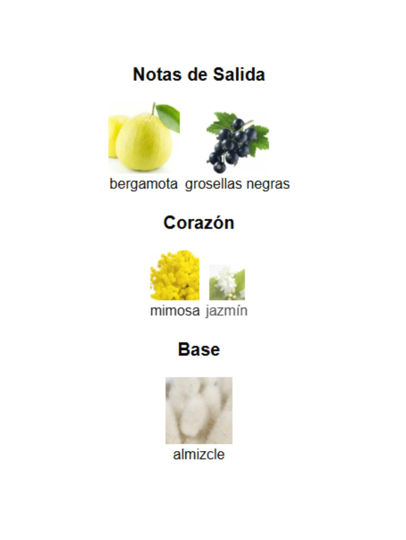 Barakkat Aqua Stellar - Fragrance World - Image 3