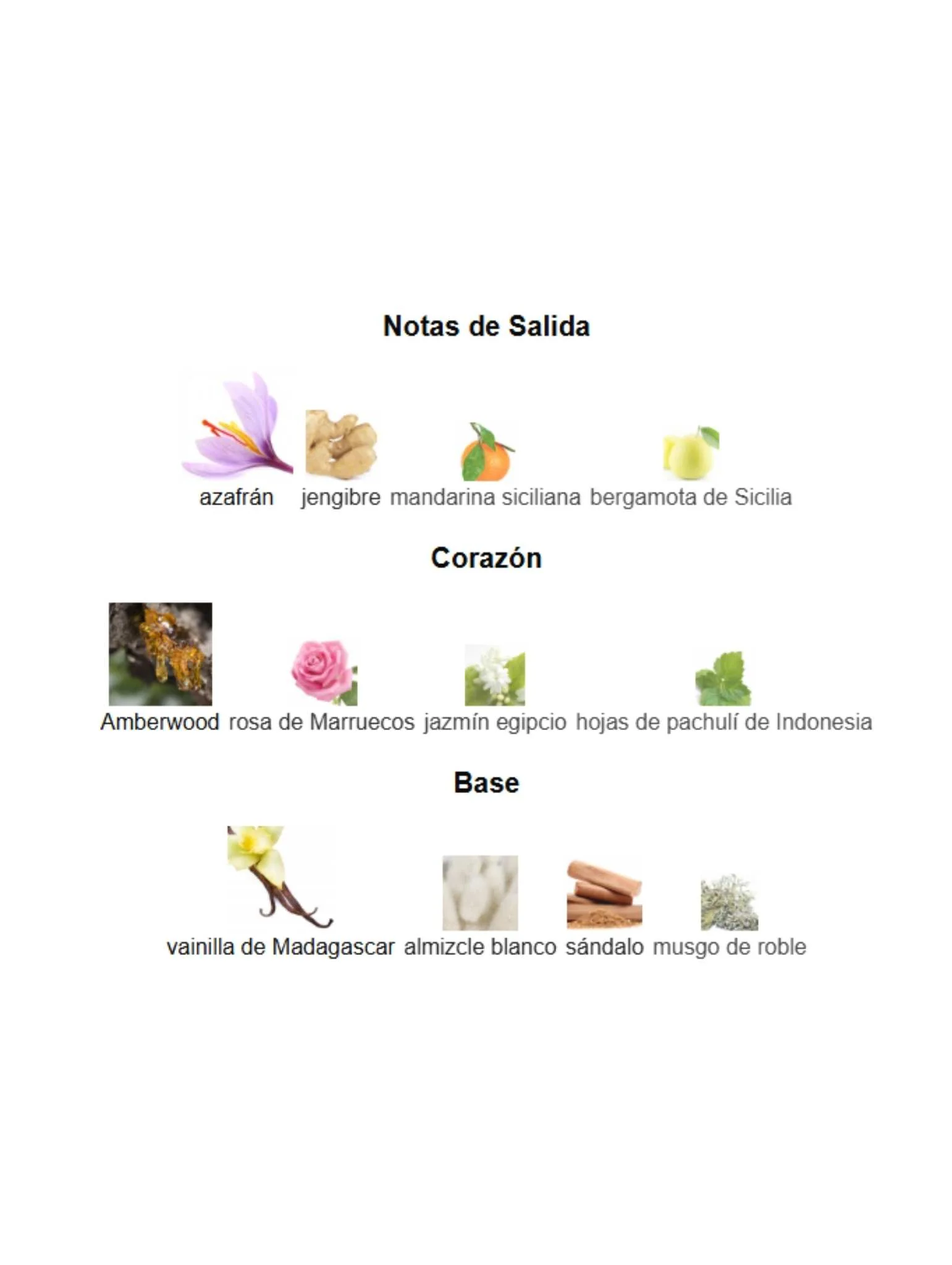 Instant Crush - Mancera - Image 3