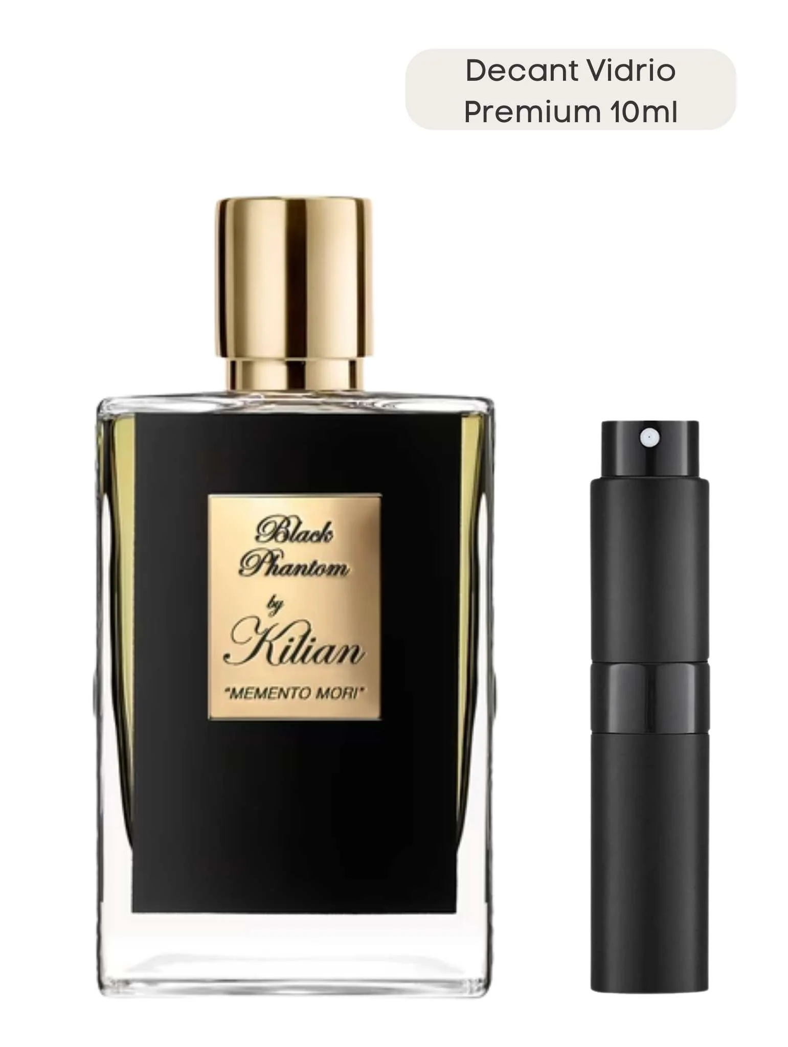 Black Phantom - Kilian - Image 6