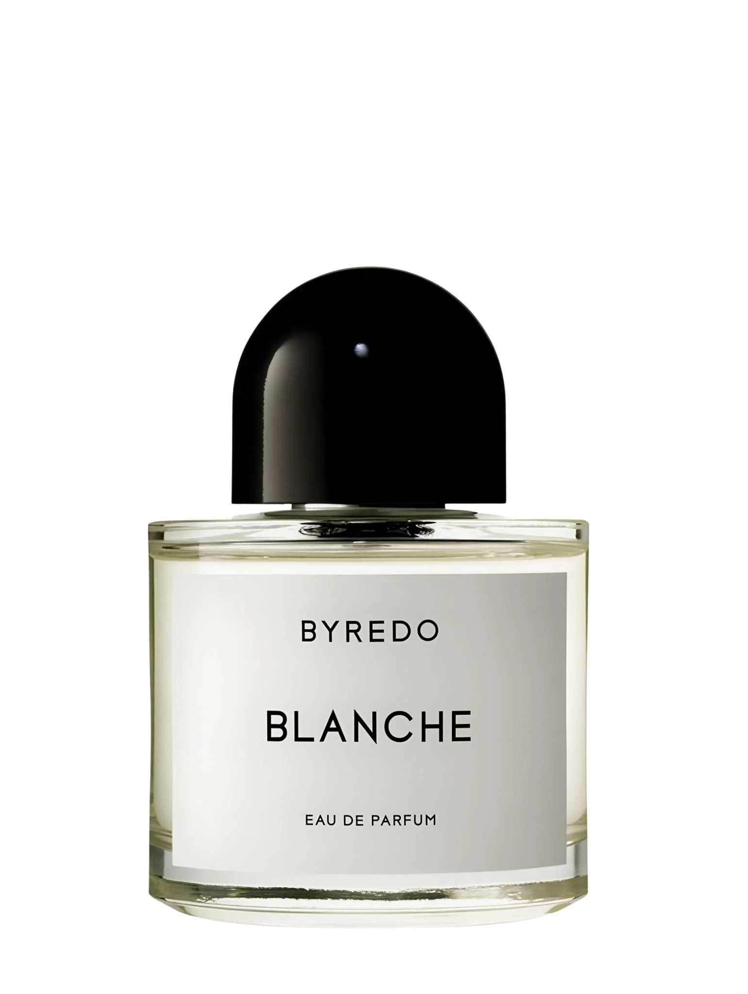 Blanche - Byredo
