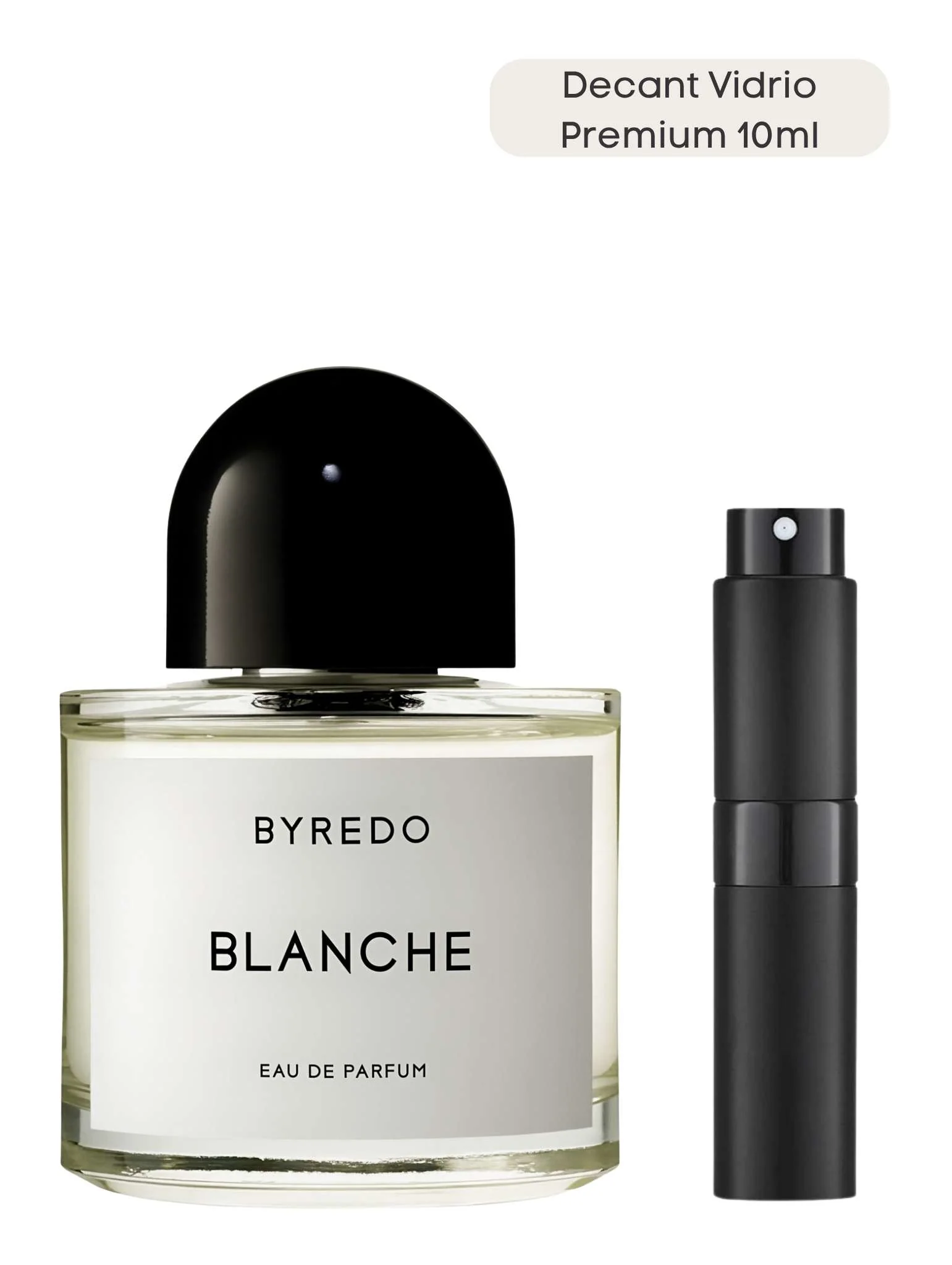 Blanche - Byredo - Image 6