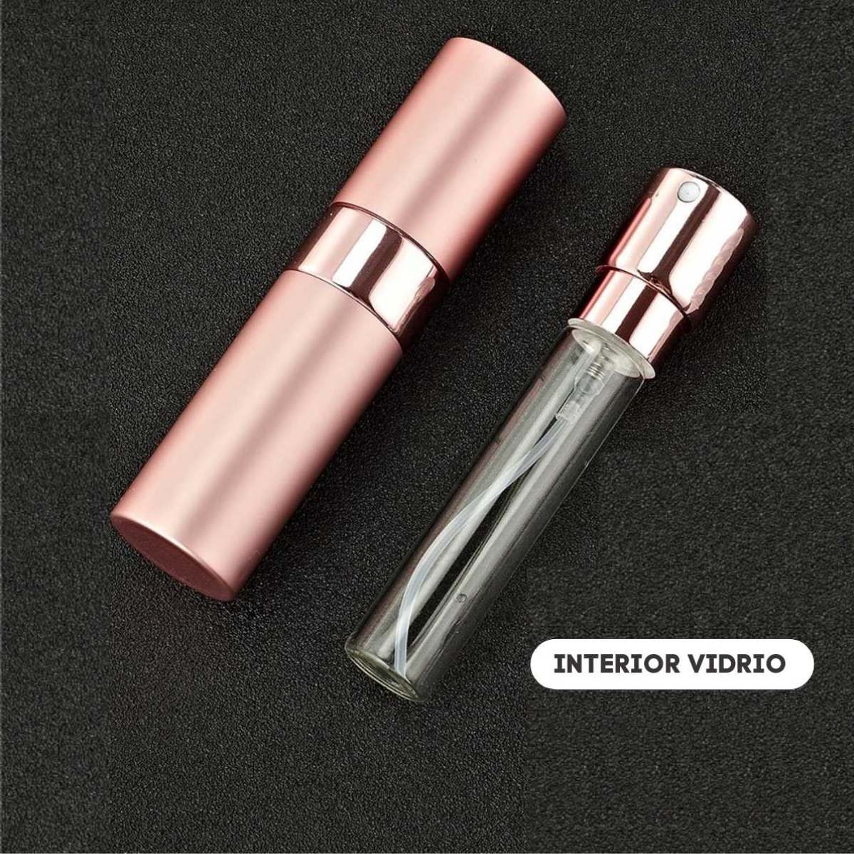 Frasco Premium 10ml - Image 4