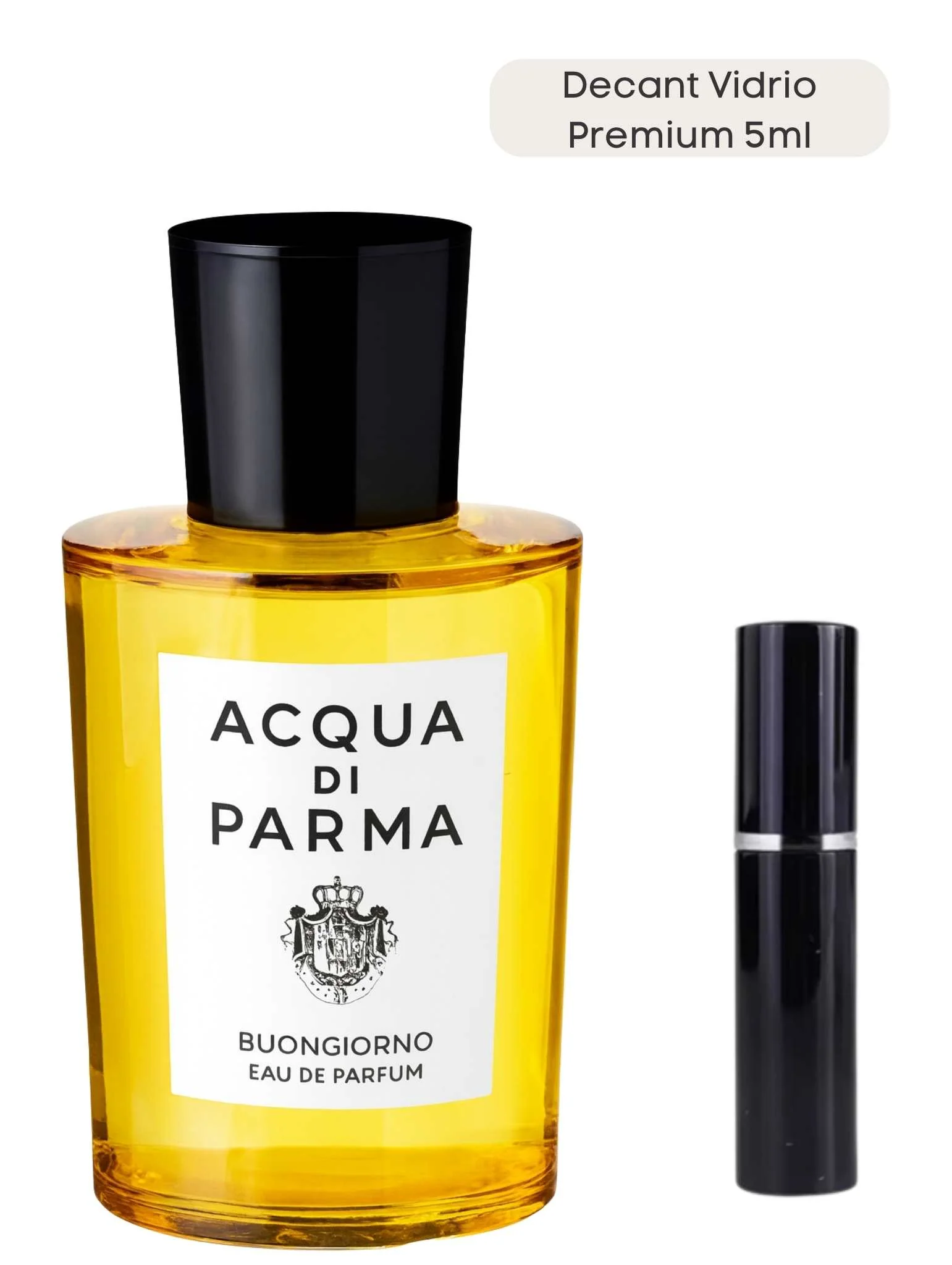 Buongiorno - Acqua di Parma - Image 5