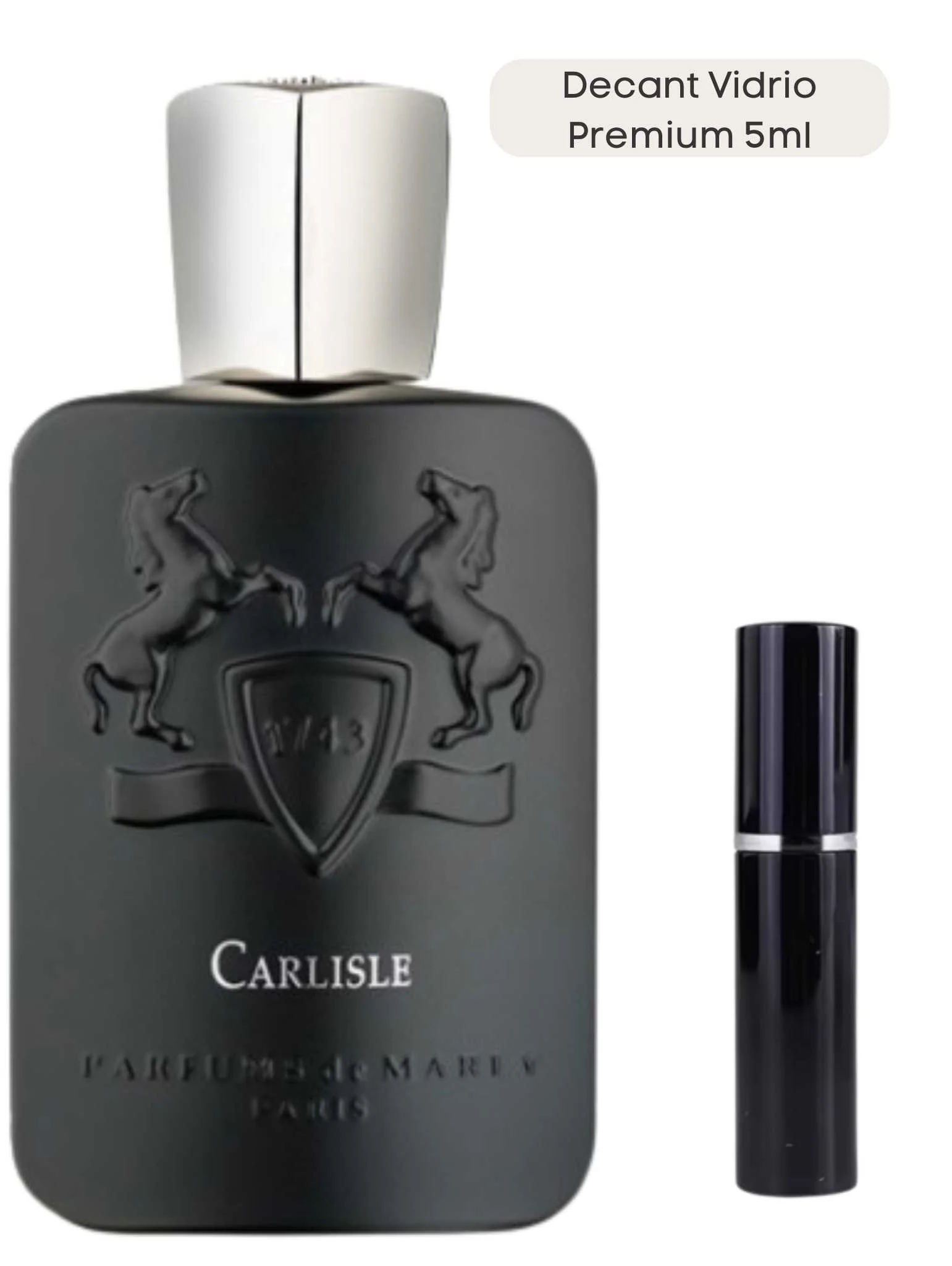 Carlisle - Parfums de Marly - Image 5