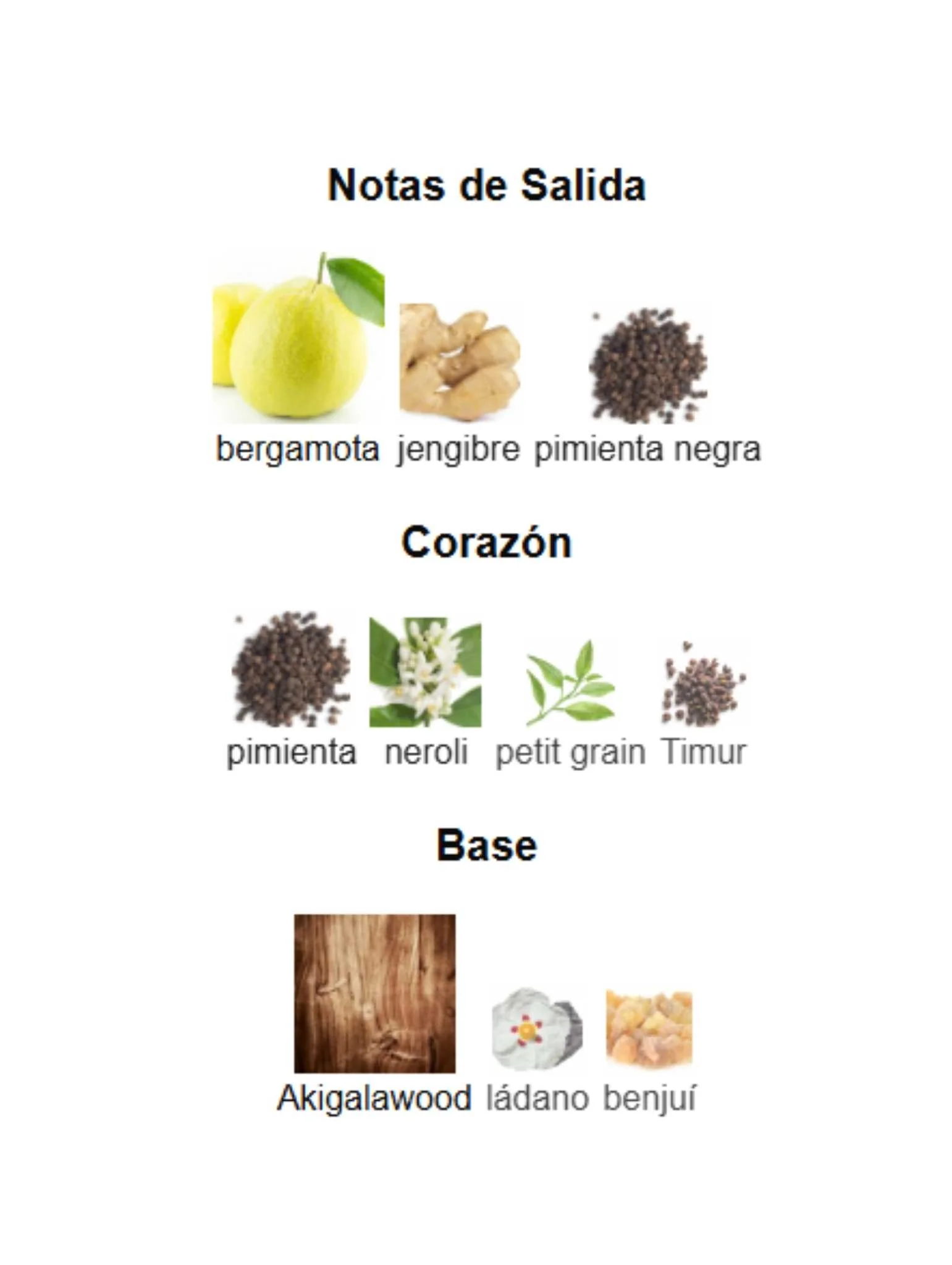 Castley - Parfums de Marly - Image 3