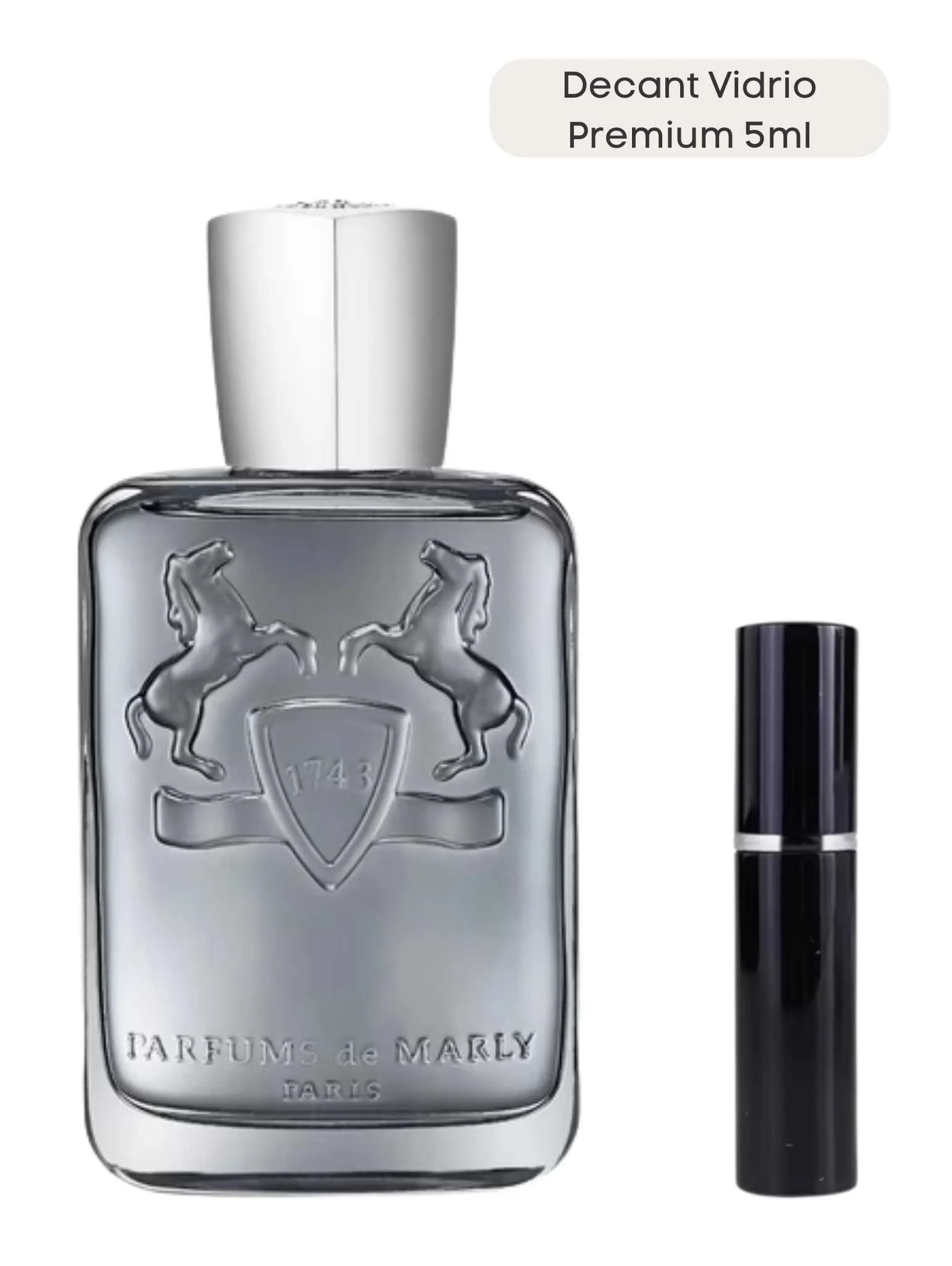 Castley - Parfums de Marly - Image 5