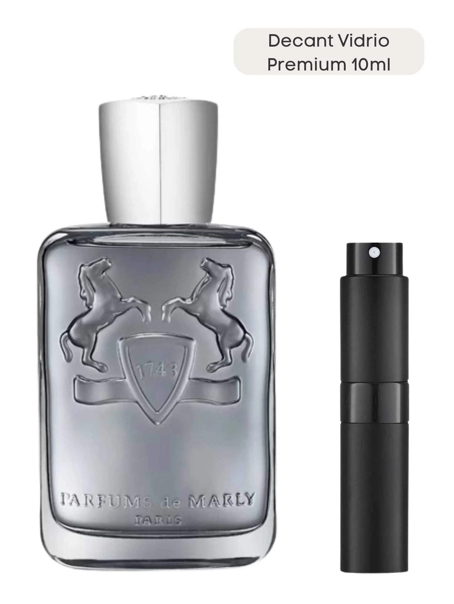 Castley - Parfums de Marly - Image 6
