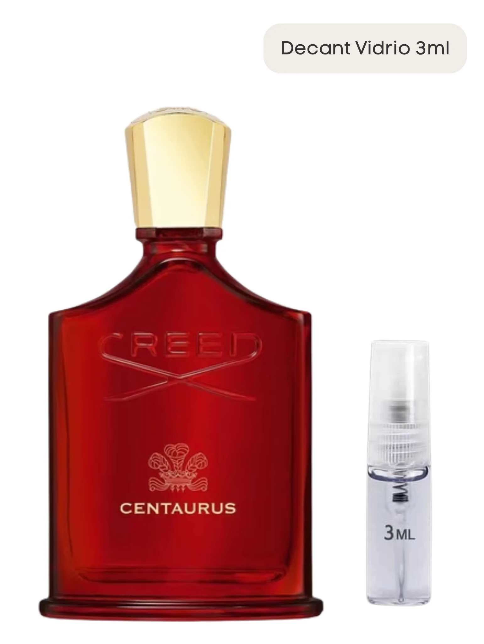 Centaurus - Creed - Image 4