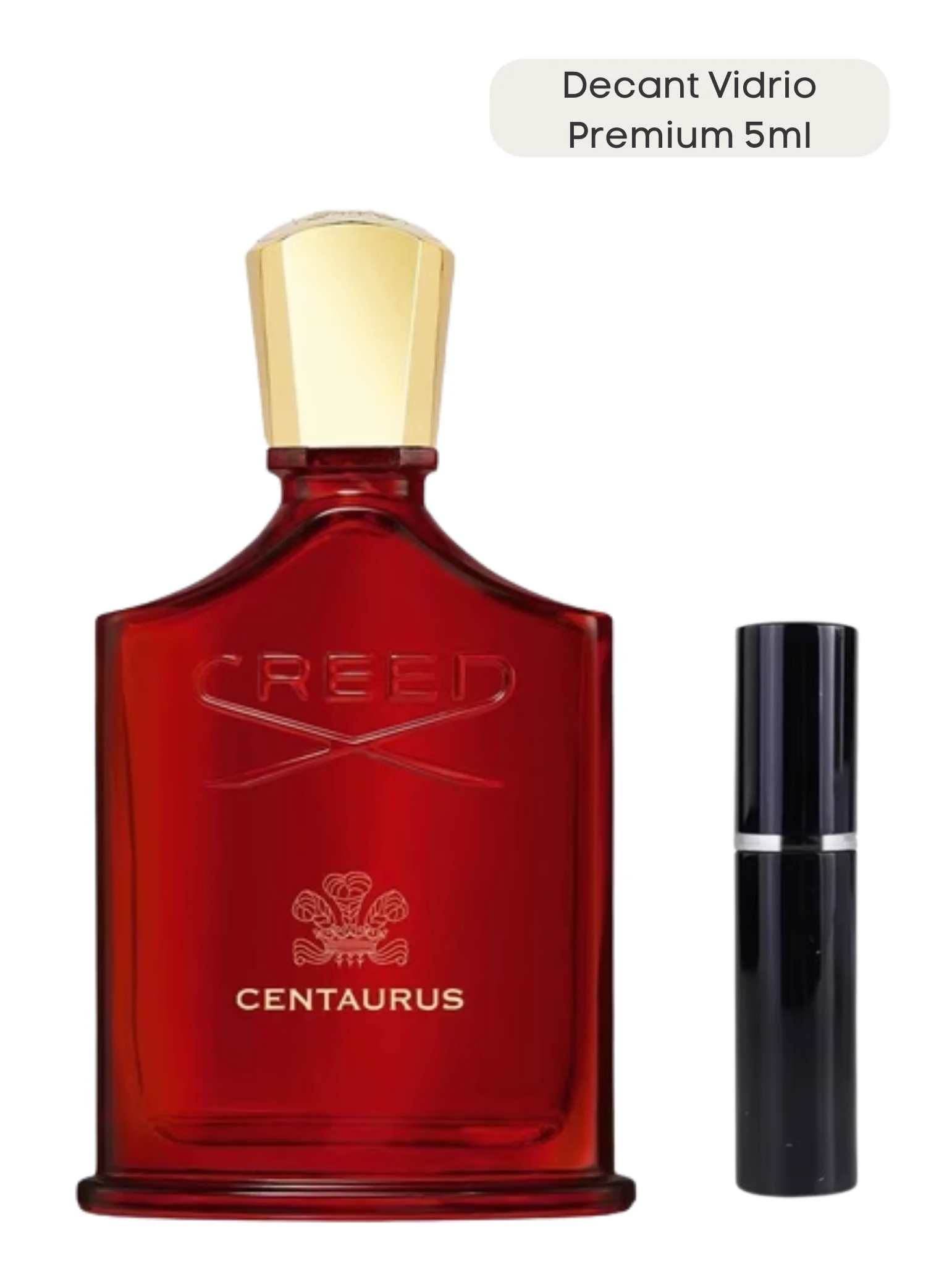 Centaurus - Creed - Image 5