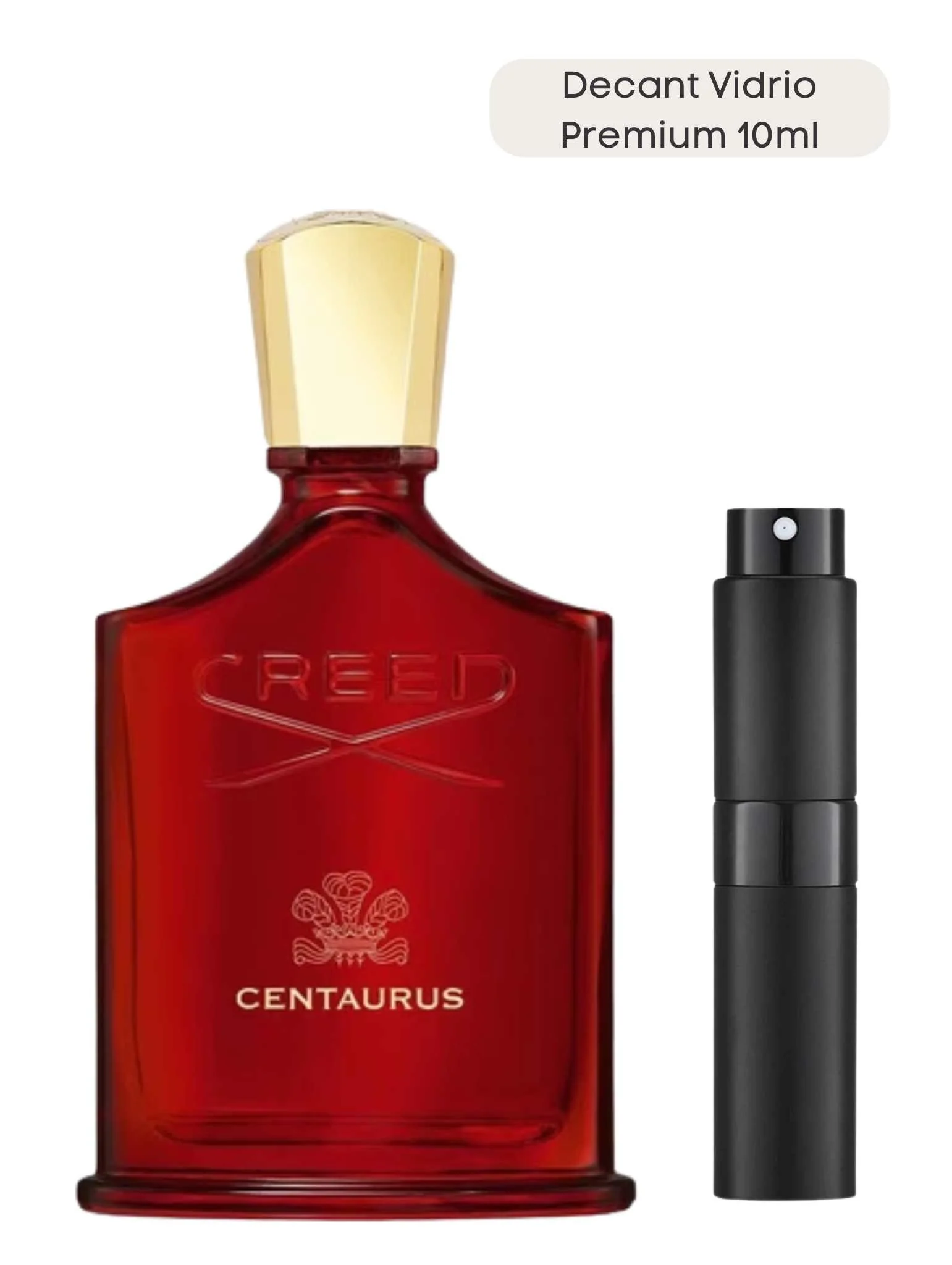 Centaurus - Creed - Image 6