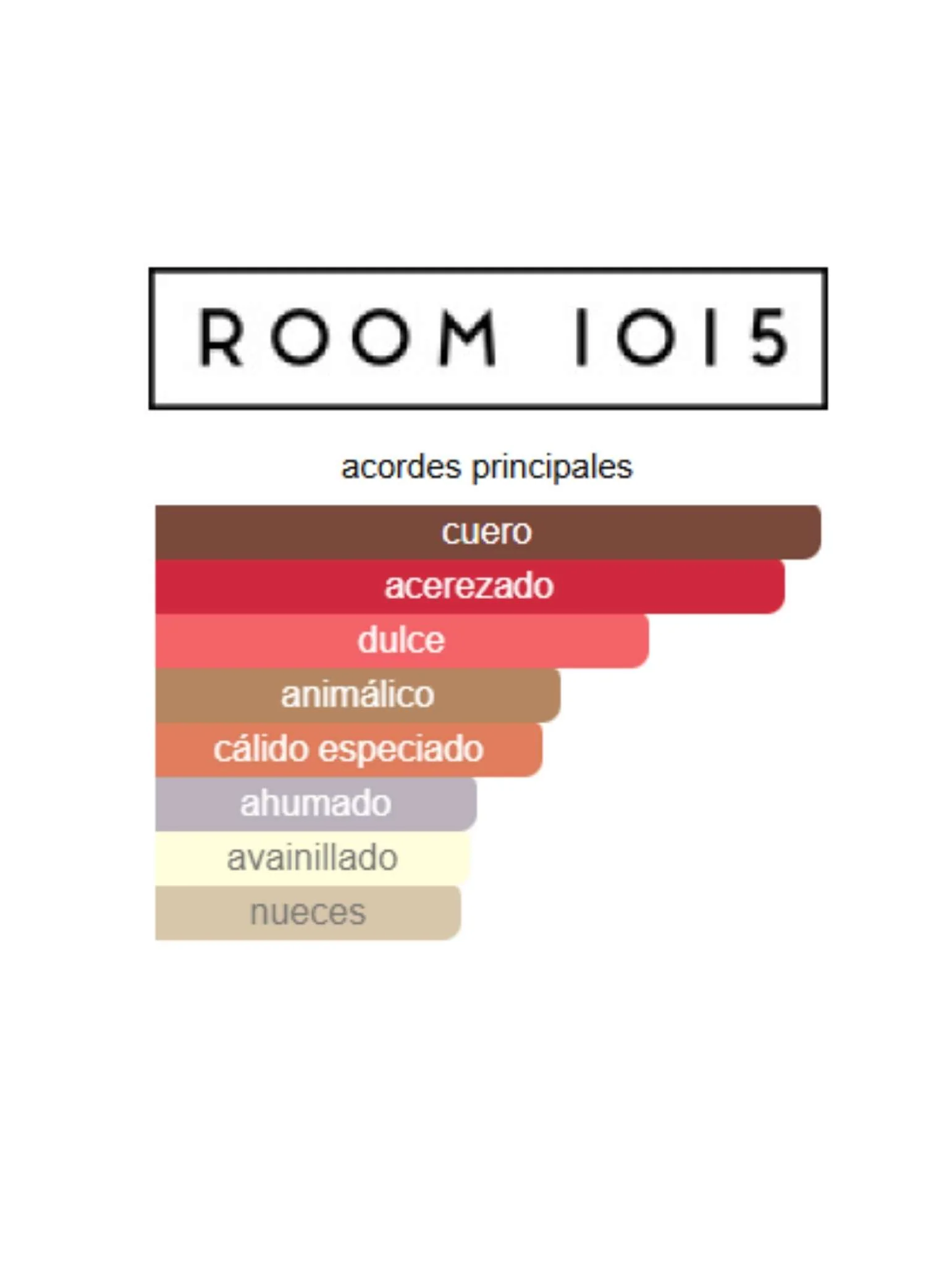 Cherry Punk - Room 1015 - Image 2