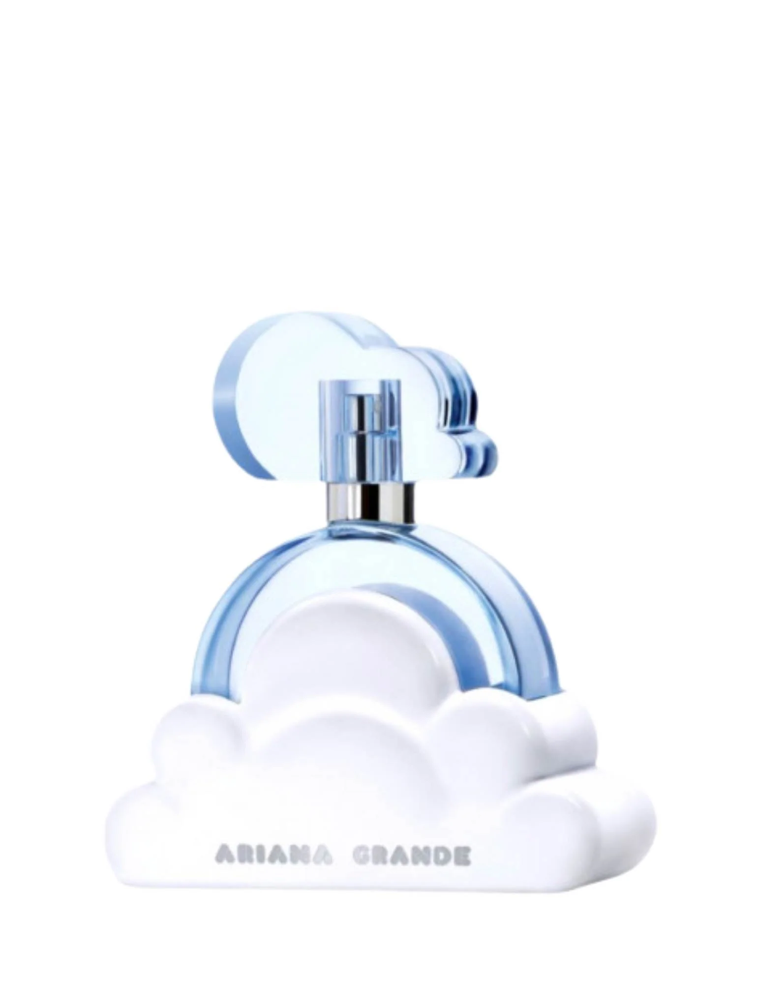Cloud - Ariana Grande