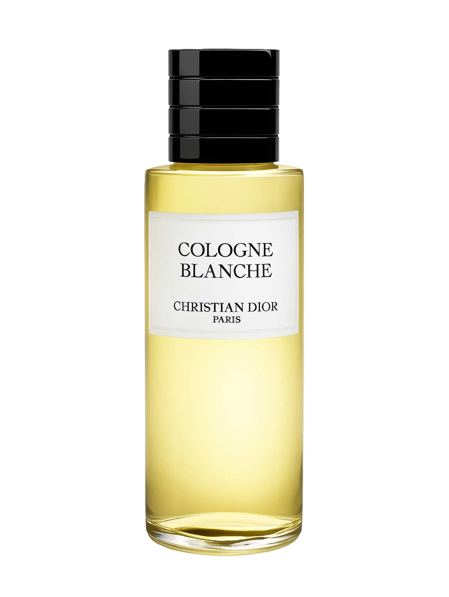 Cologne Blanche - Dior