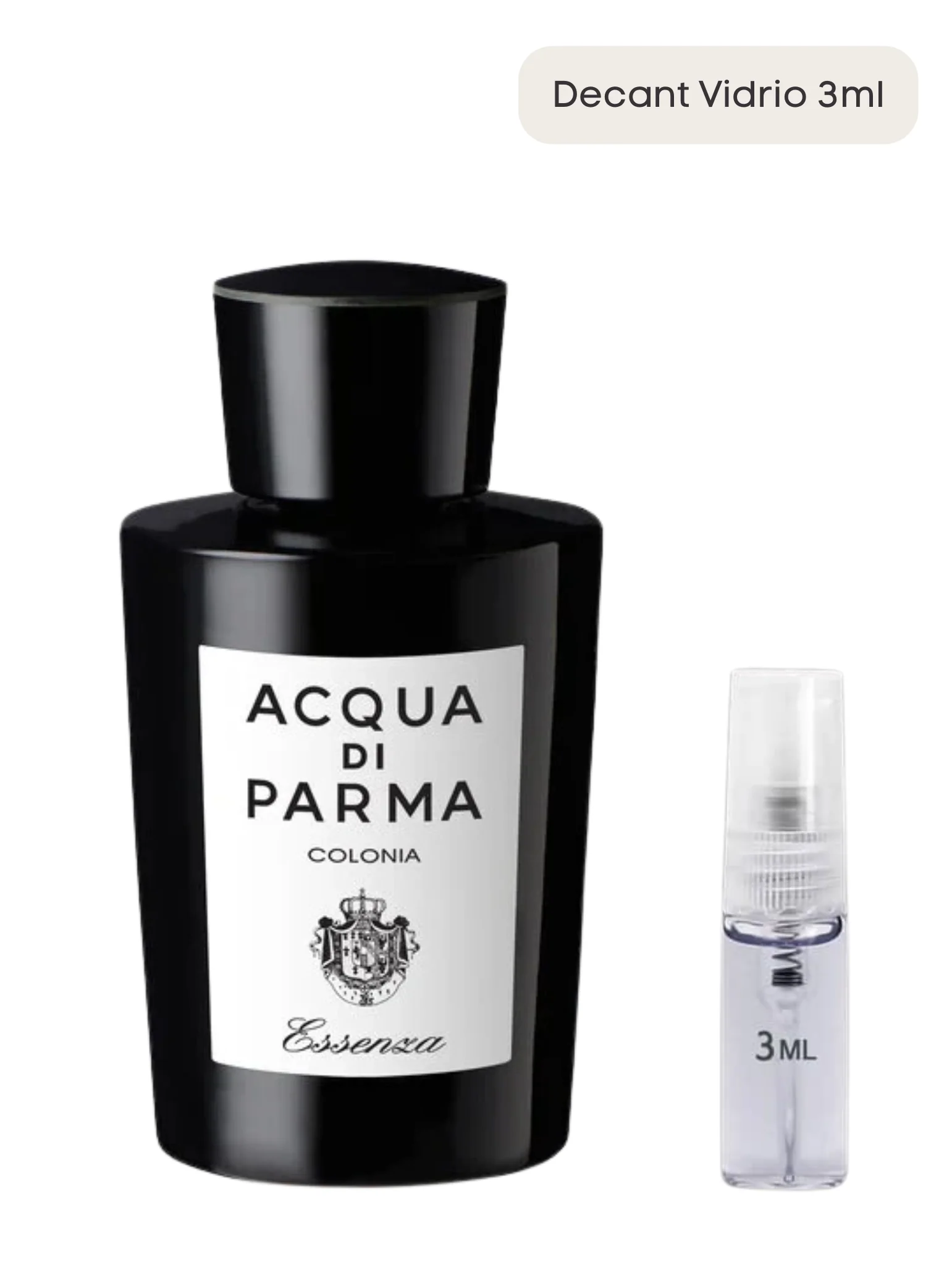 Colonia Essenza - Acqua di Parma - Image 4