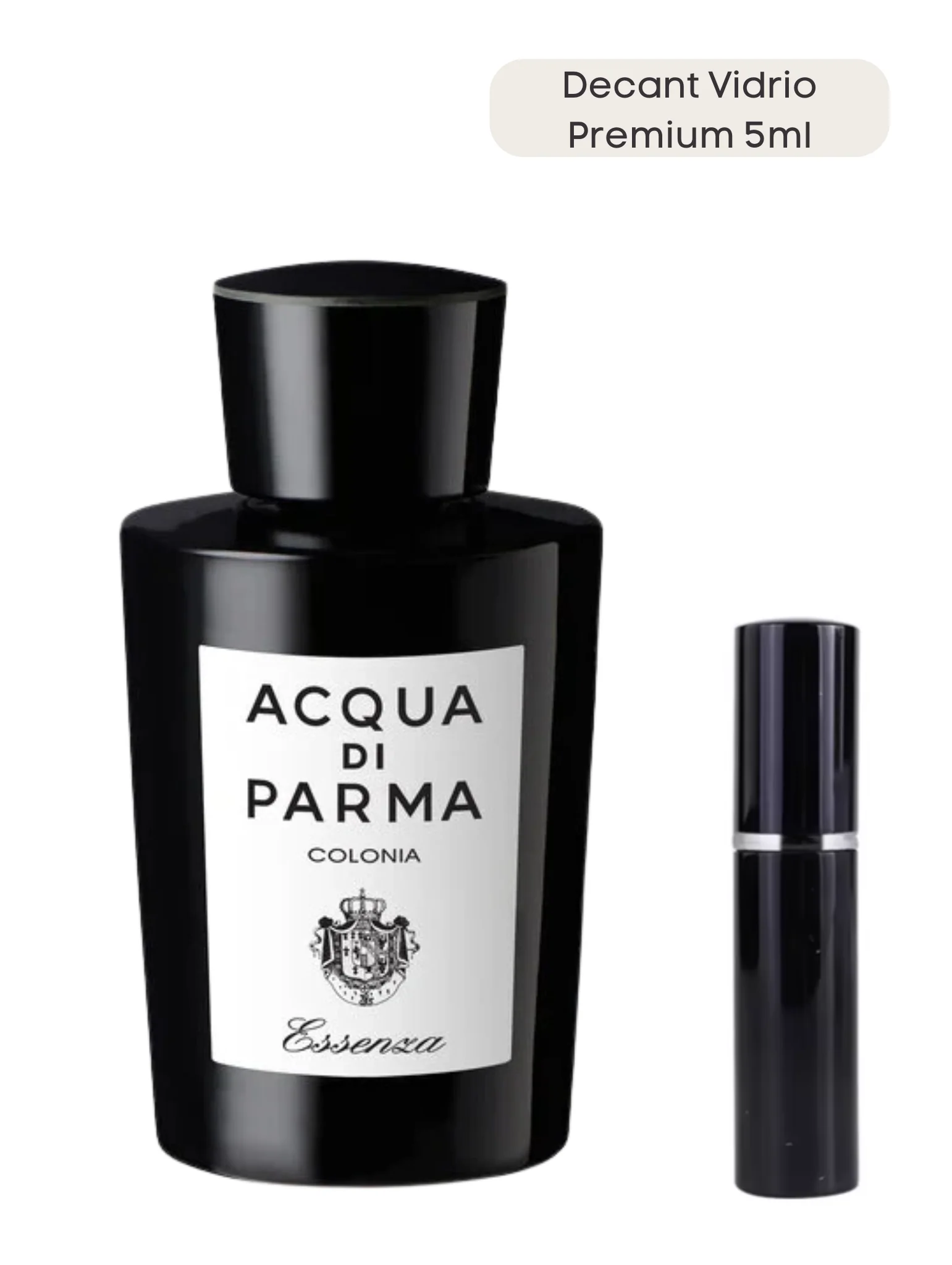 Colonia Essenza - Acqua di Parma - Image 5