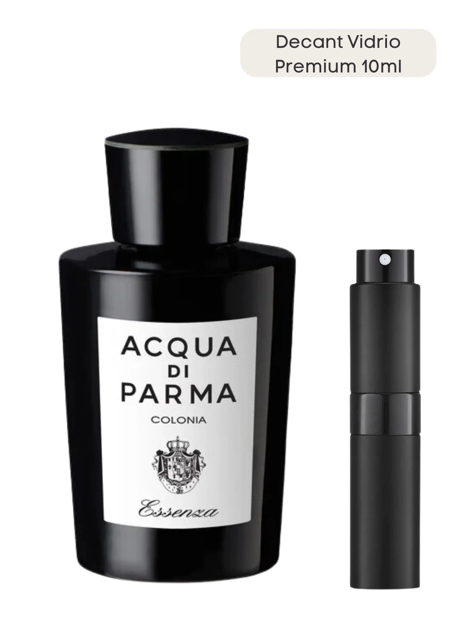 Colonia Essenza - Acqua di Parma - Image 6