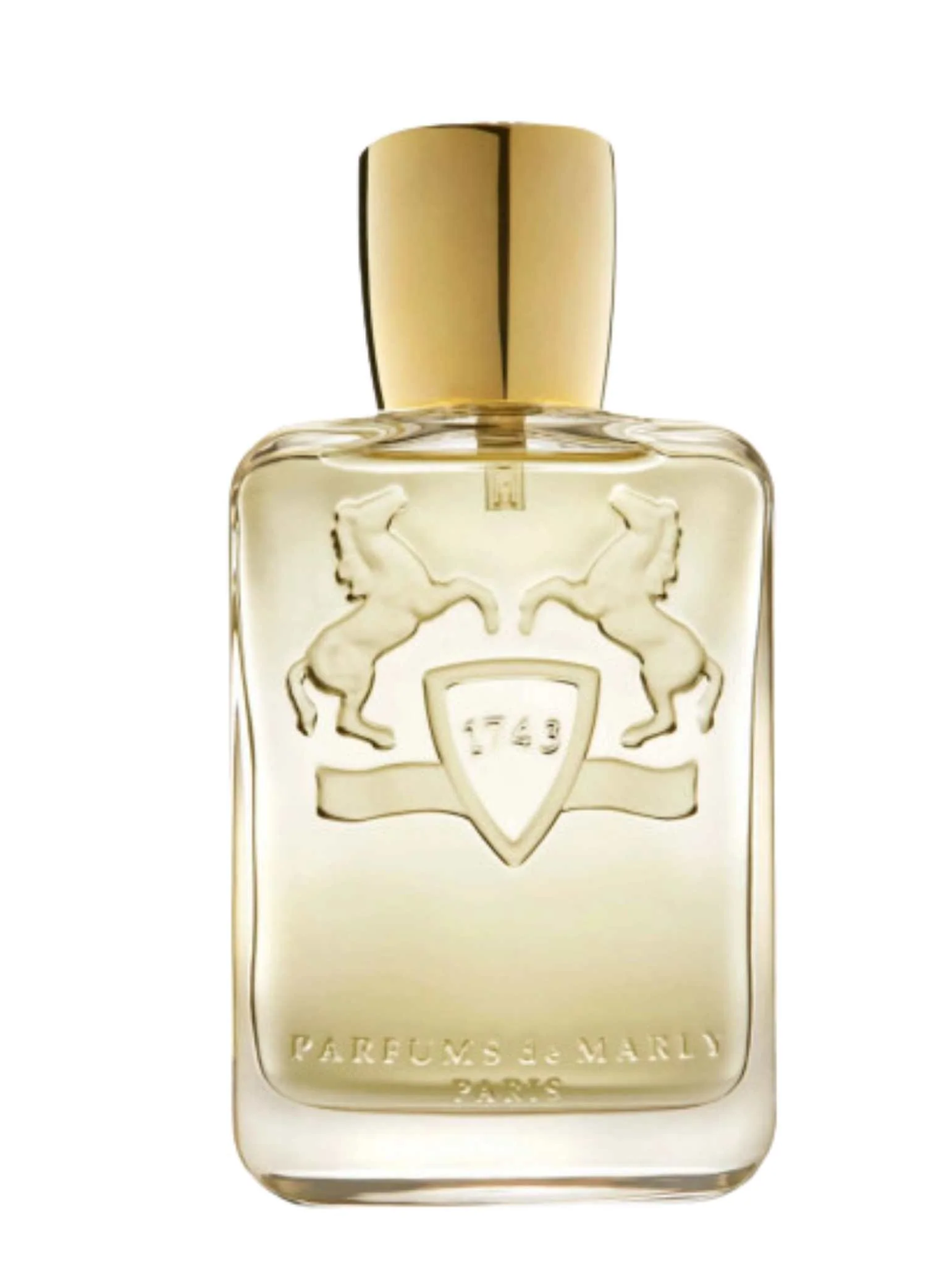 Darley - Parfums de Marly