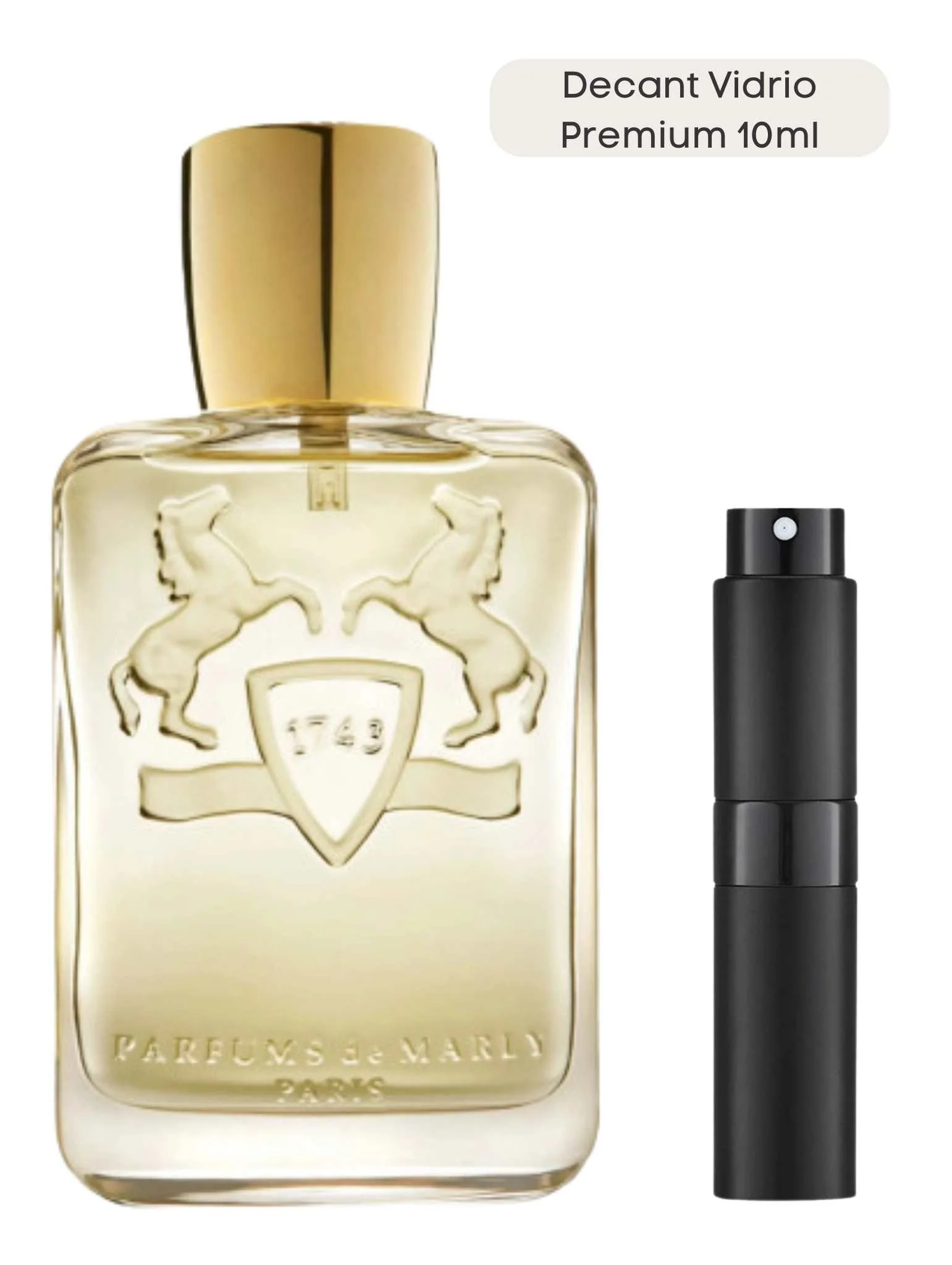 Darley - Parfums de Marly - Image 6