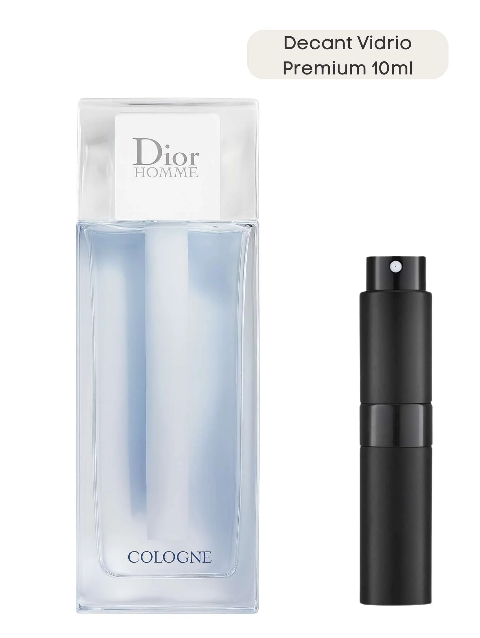 Dior Homme Cologne - Dior - Image 6