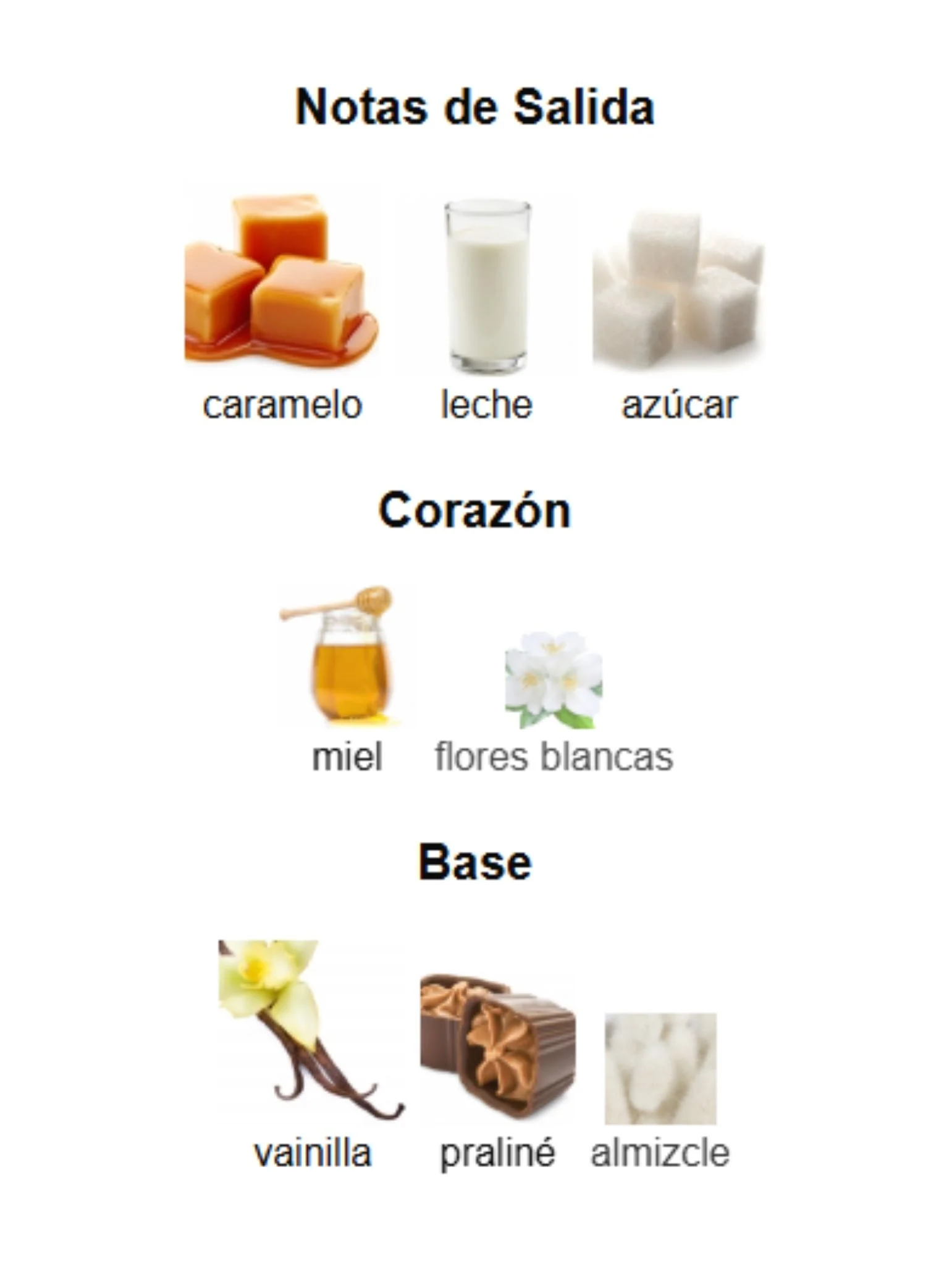 Eclaire - Lattafa - Image 3