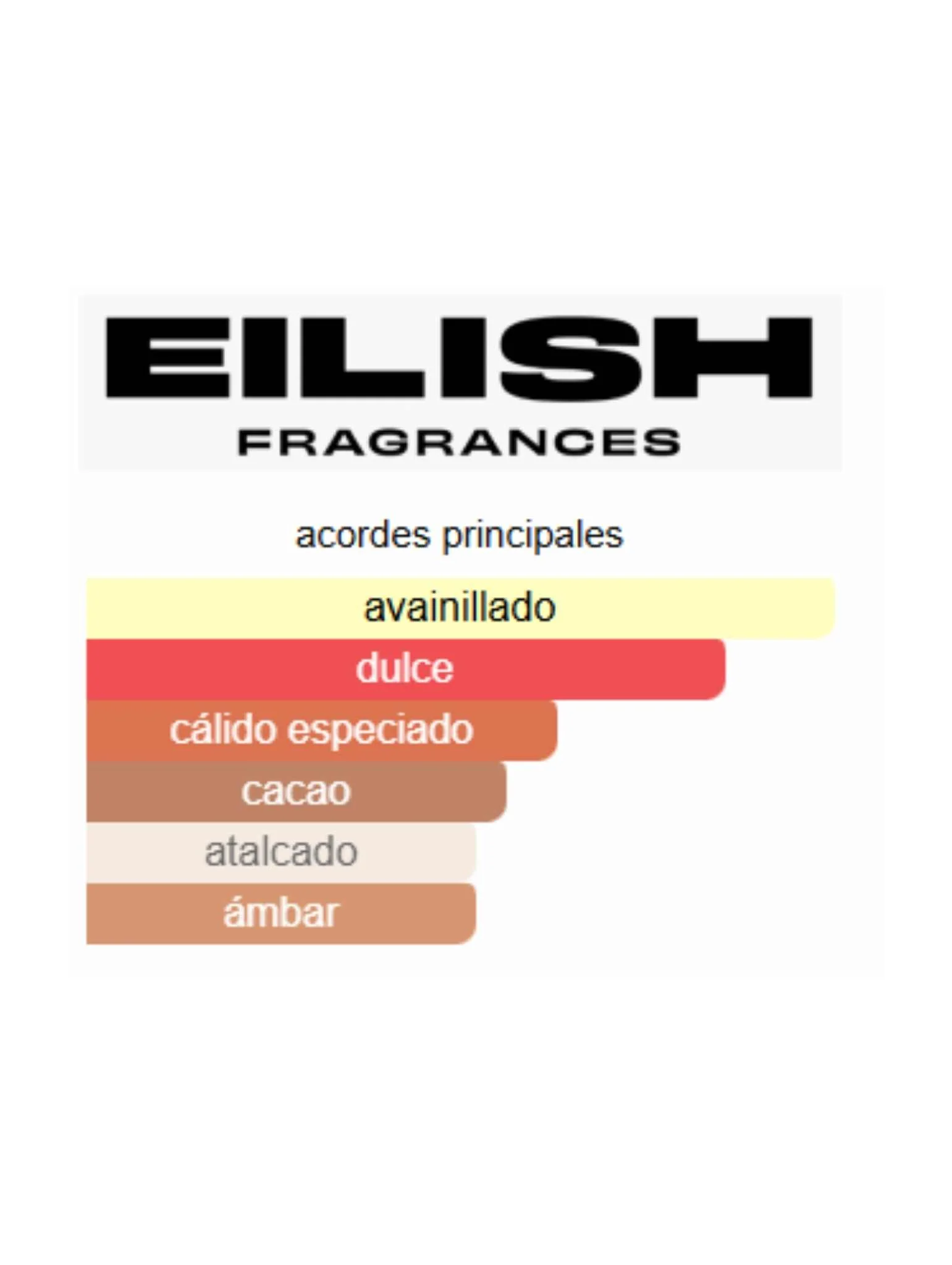 Eilish Billie - Eilish - Image 2