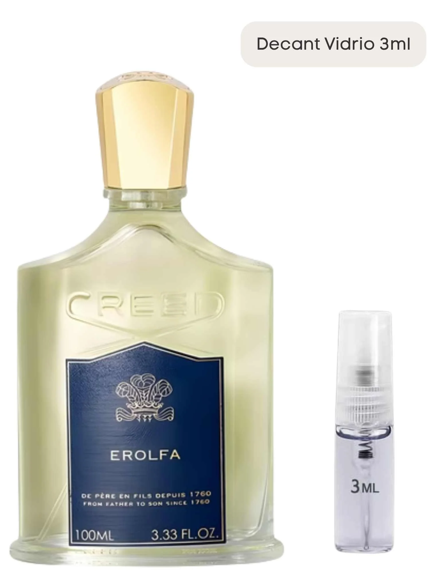 Erolfa - Creed - Image 4