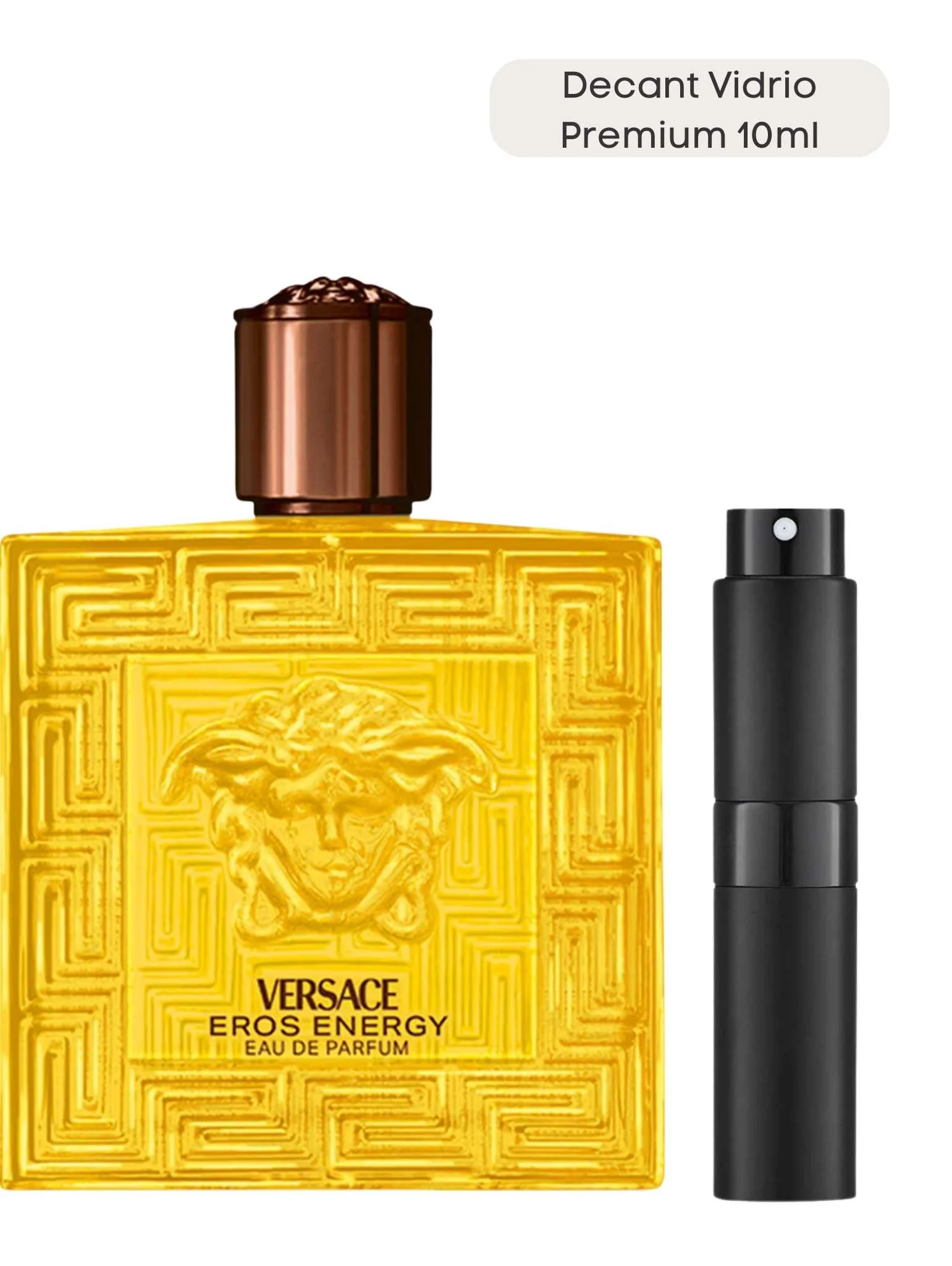 Eros Energy - Versace - Image 6