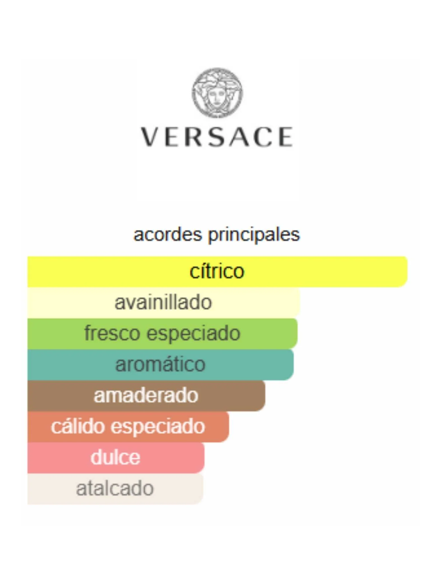 Eros Flame - Versace - Image 2
