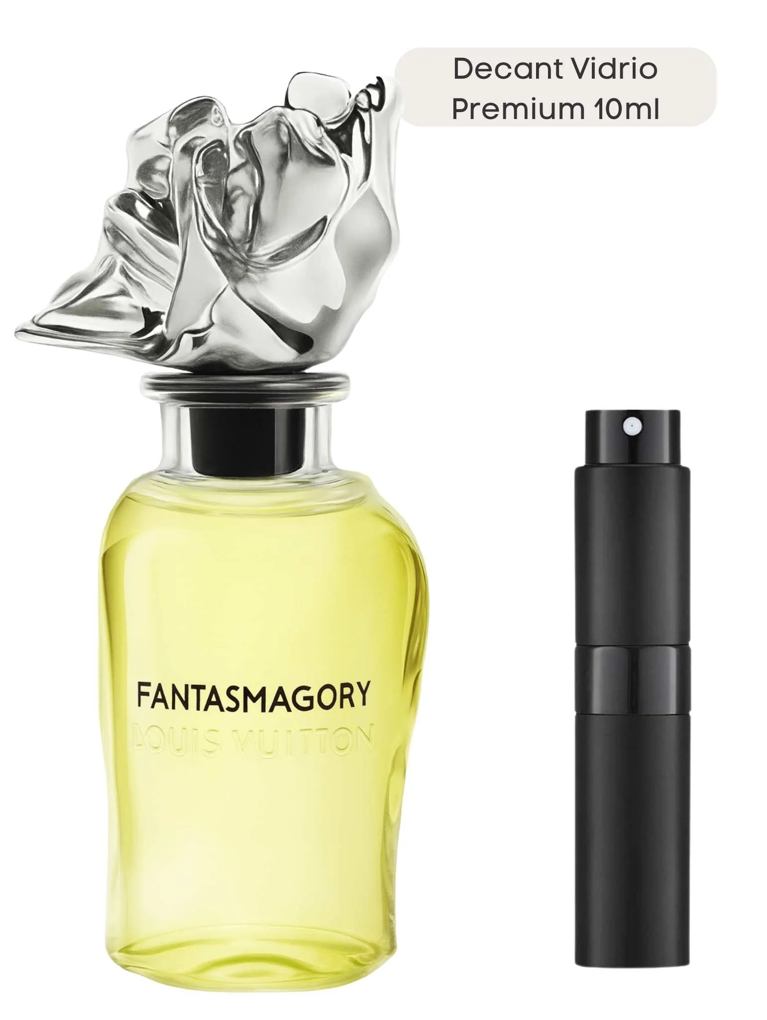 Fantasmagory - Louis Vuitton - Image 6