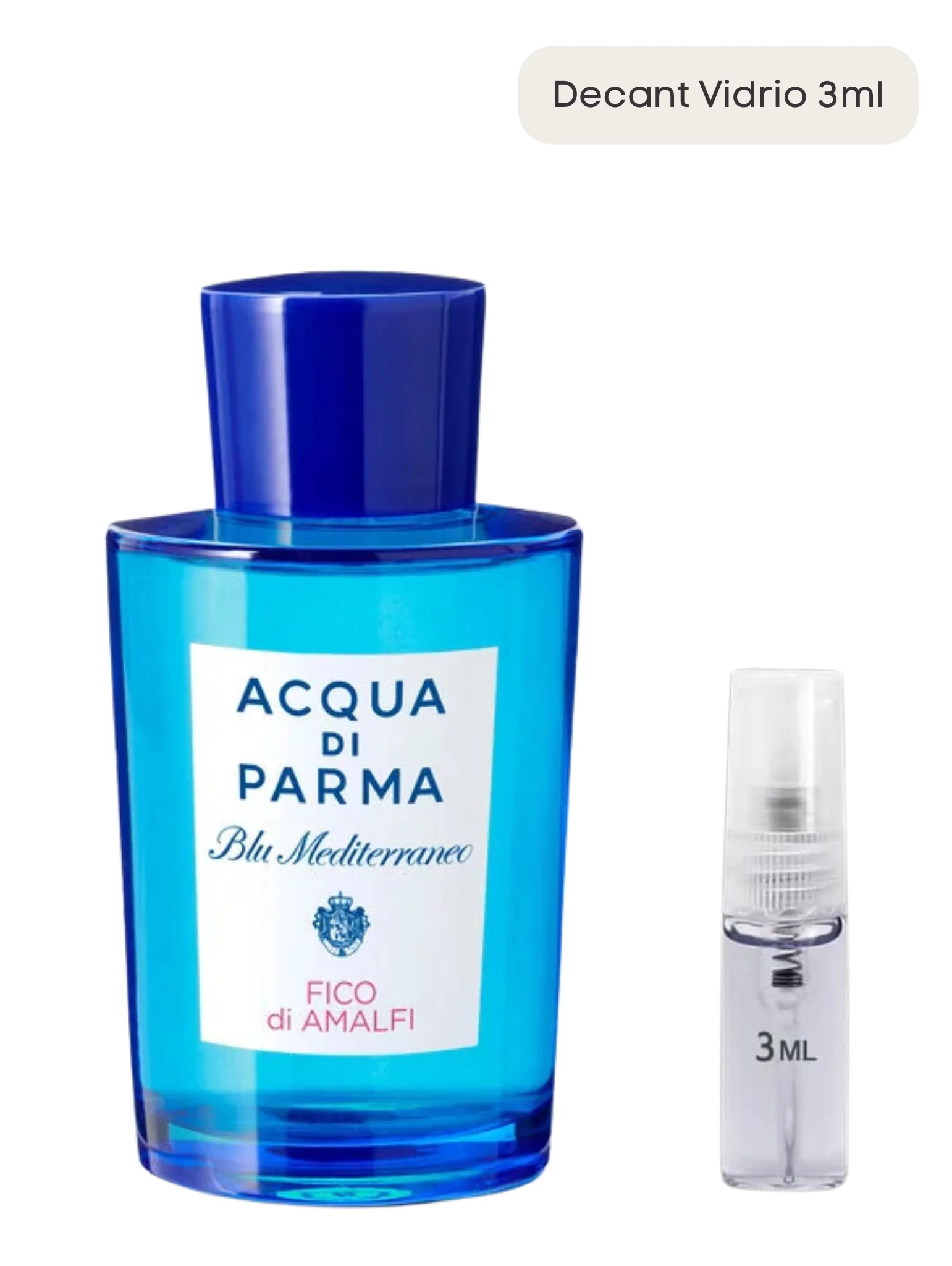 Fico di Amalfi - Acqua di Parma - Image 4