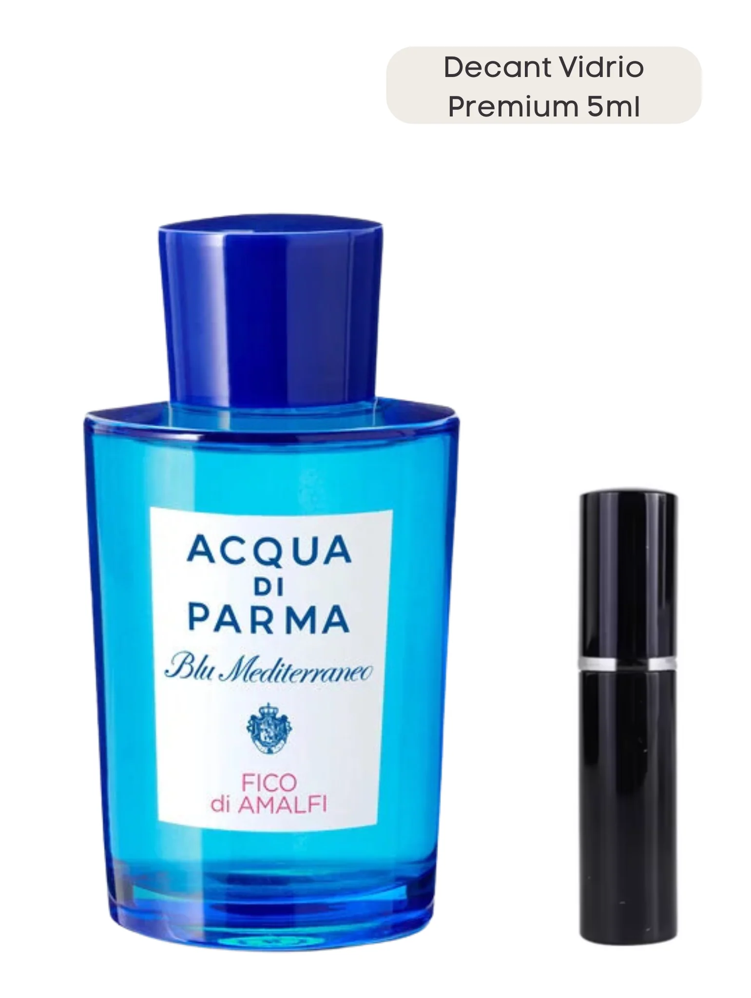 Fico di Amalfi - Acqua di Parma - Image 5