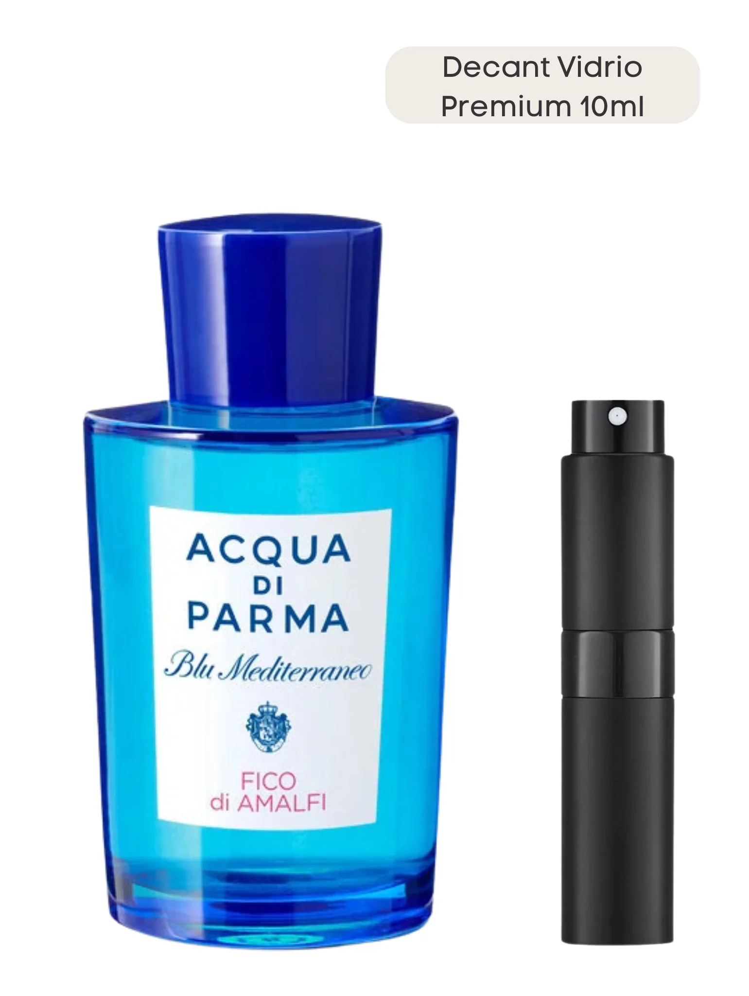 Fico di Amalfi - Acqua di Parma - Image 6
