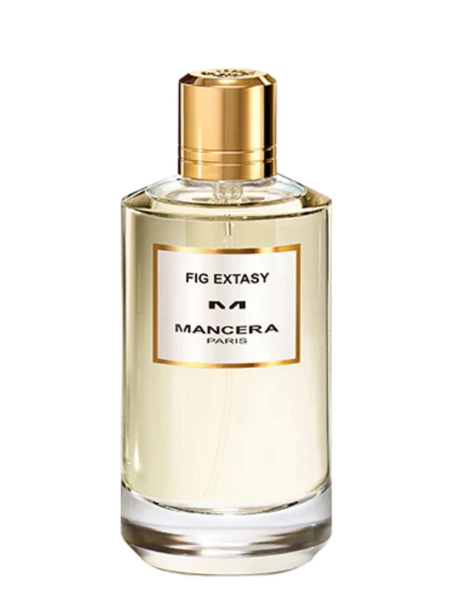 Fig Extasy - Mancera